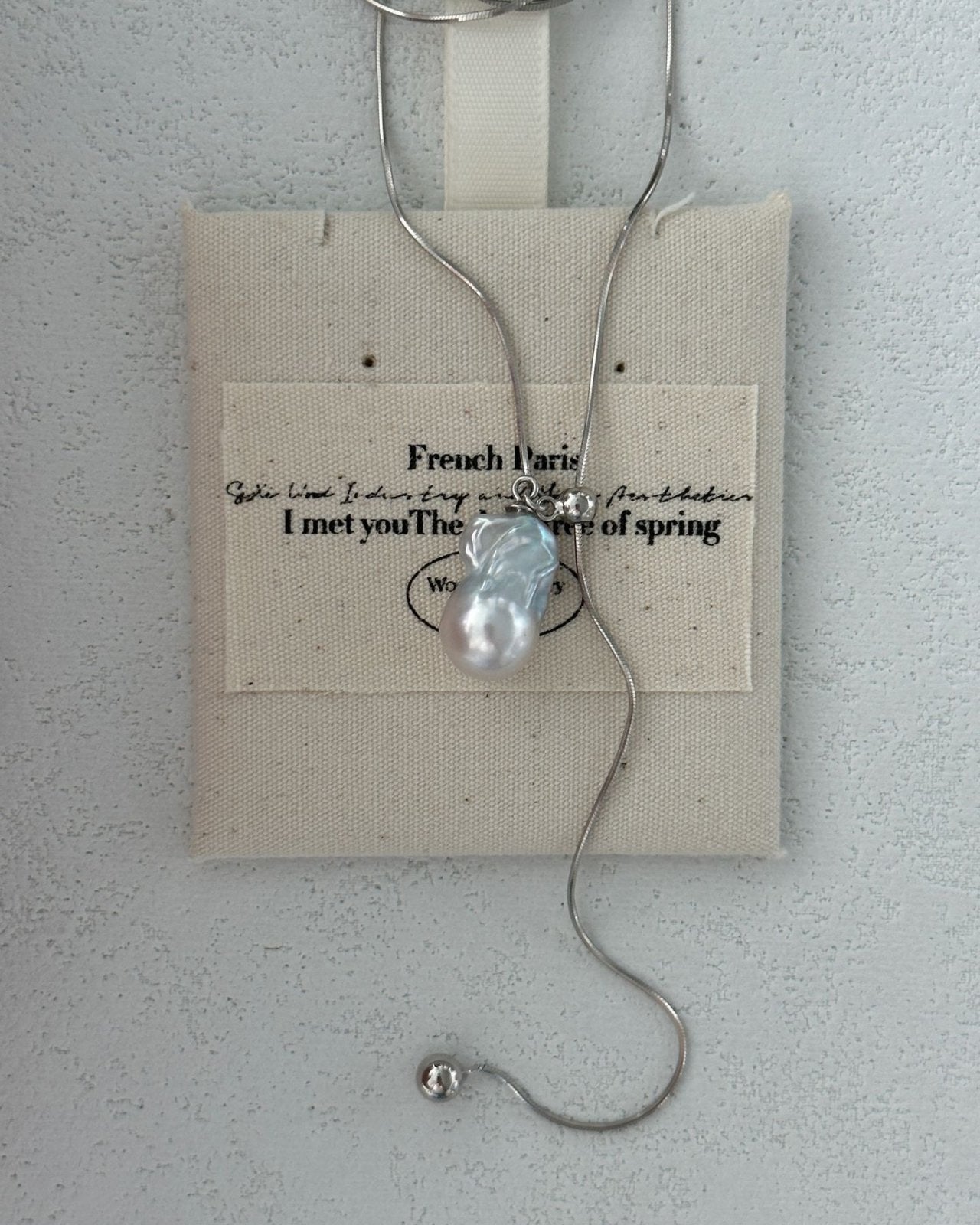 {{product_title}} - {{product_type}} | handmade {{collection}} | Lumipura