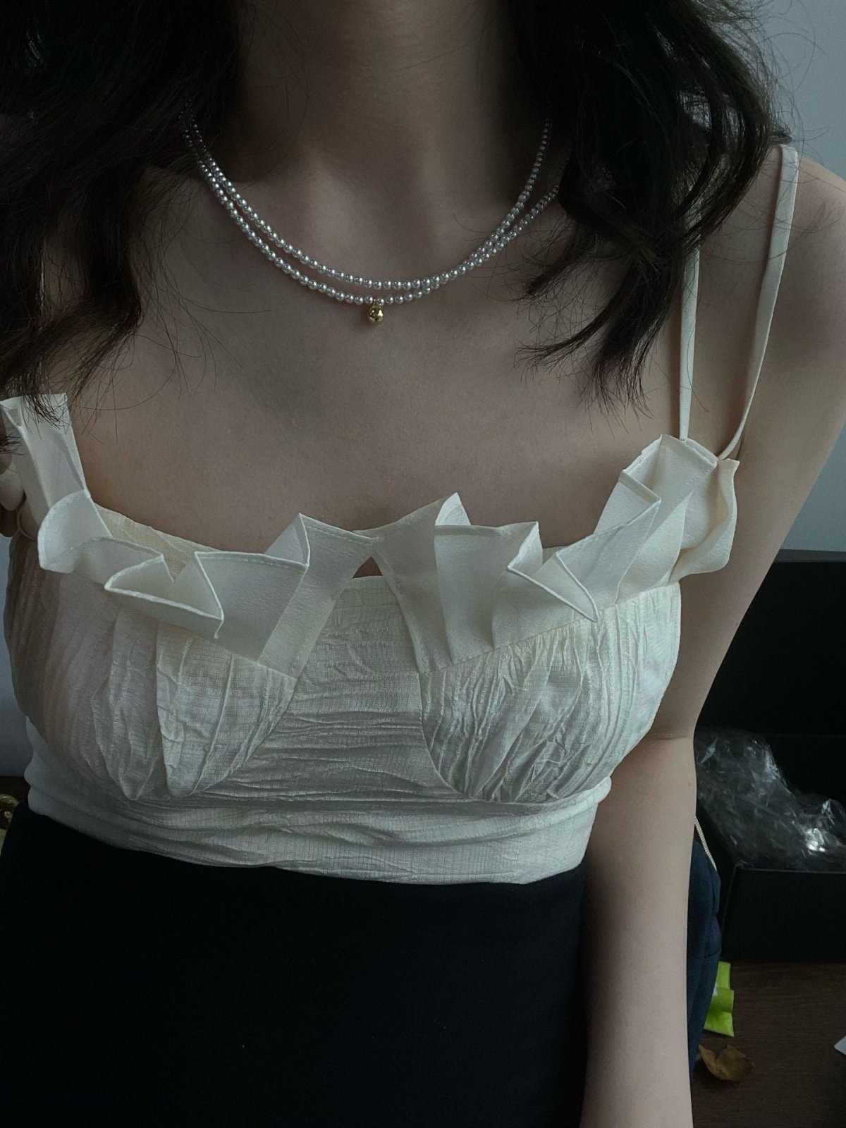 {{product_title}} - {{product_type}} | handmade {{collection}} | Lumipura