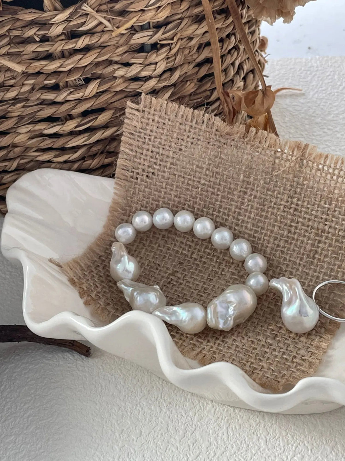 {{product_title}} - {{product_type}} | handmade {{collection}} | Lumipura