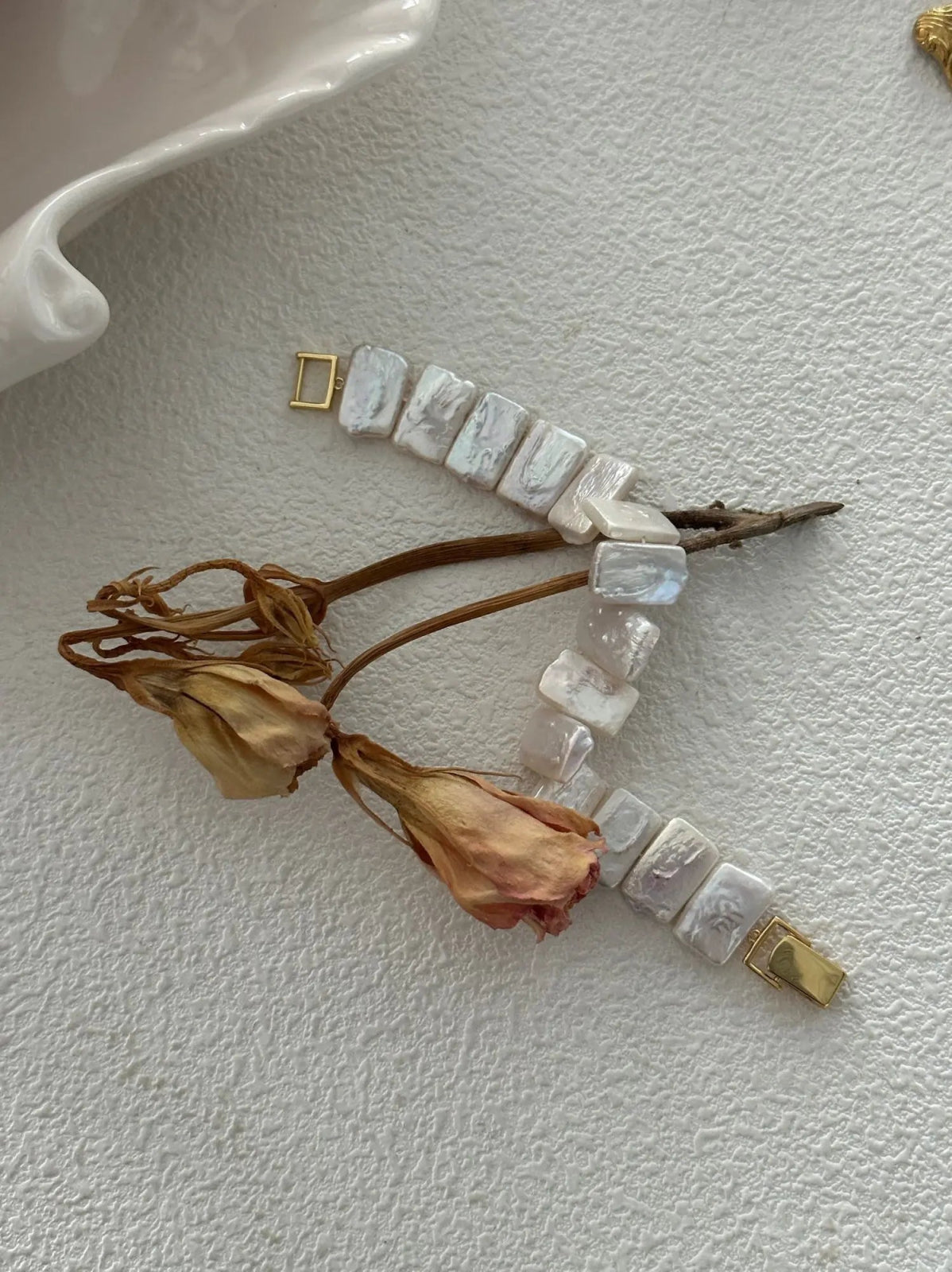 {{product_title}} - {{product_type}} | handmade {{collection}} | Lumipura