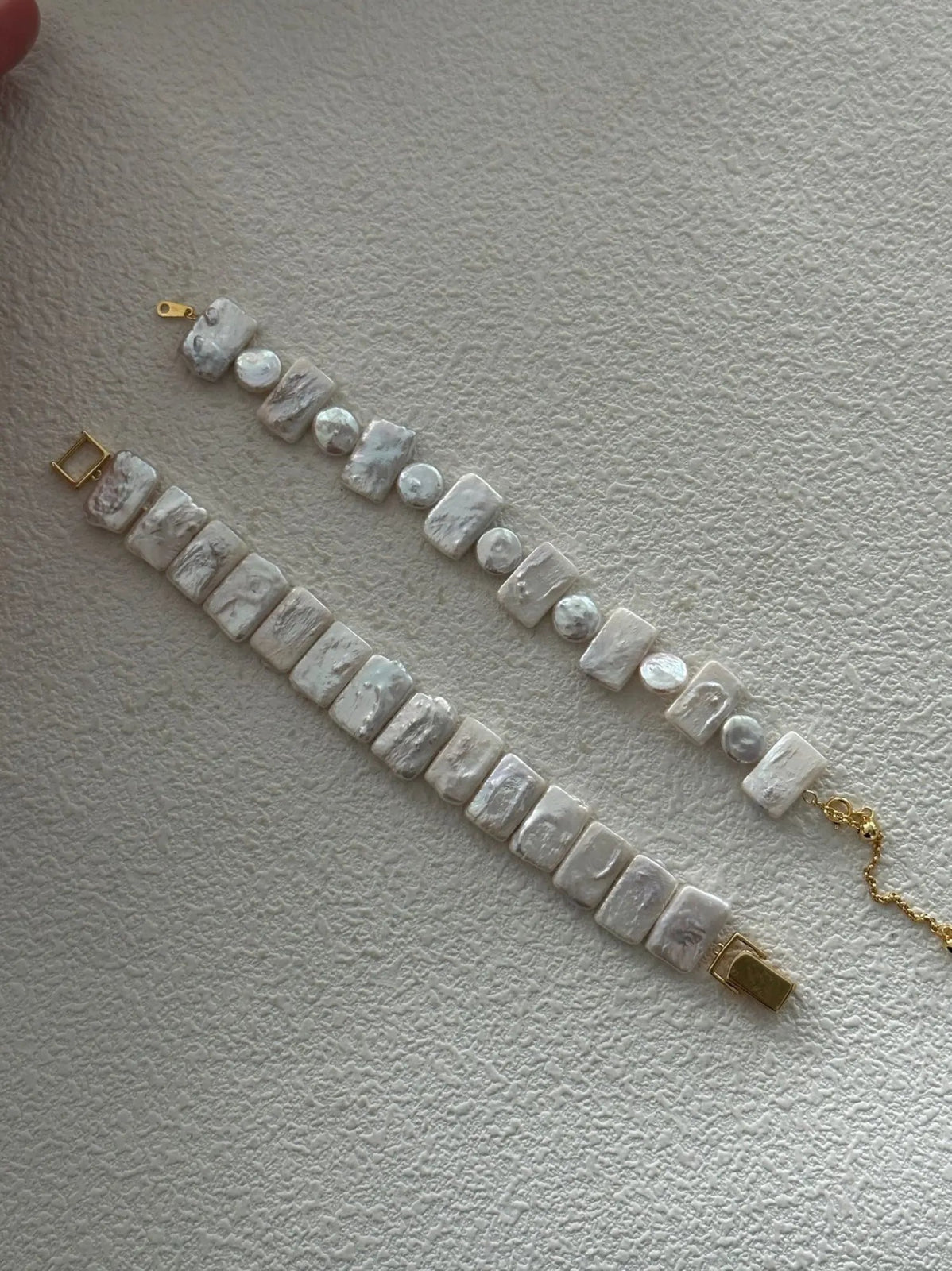 {{product_title}} - {{product_type}} | handmade {{collection}} | Lumipura