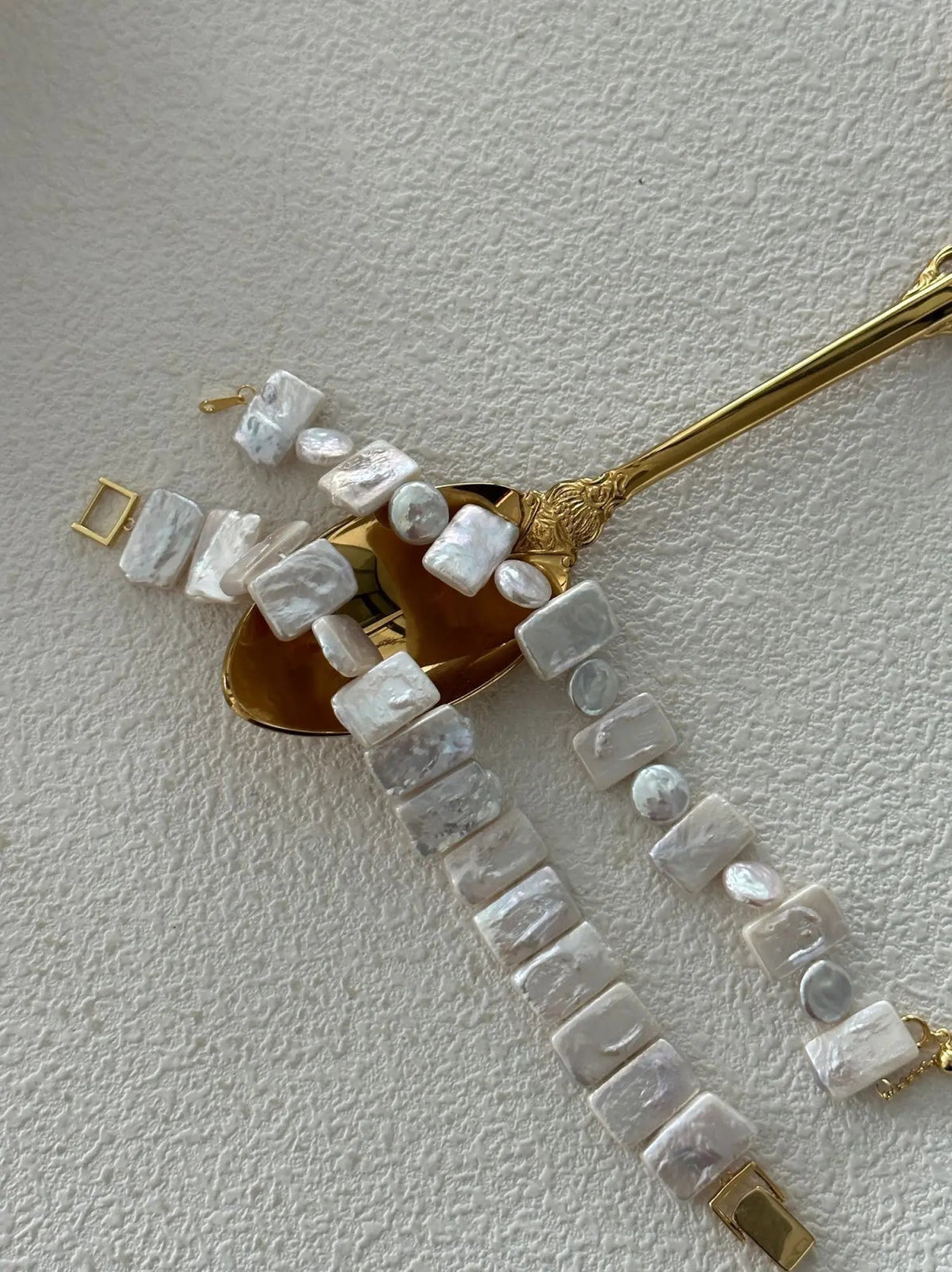 {{product_title}} - {{product_type}} | handmade {{collection}} | Lumipura