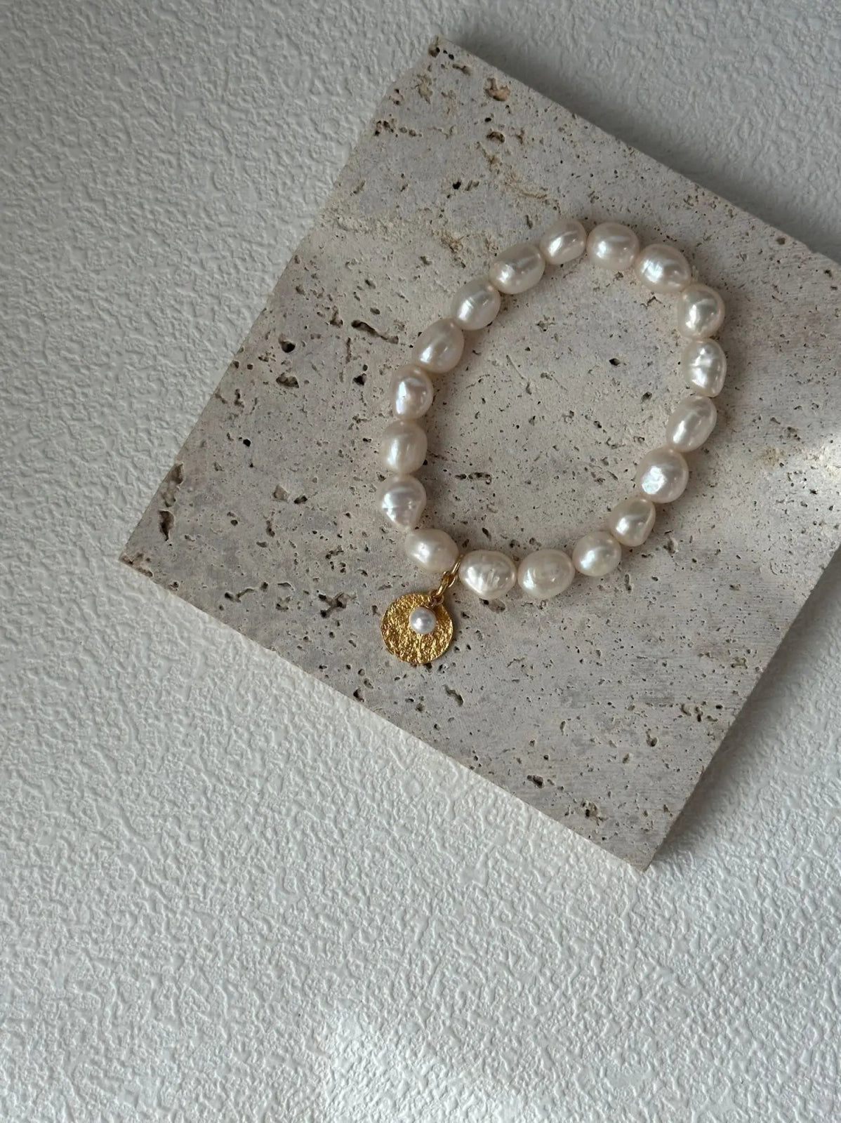 {{product_title}} - {{product_type}} | handmade {{collection}} | Lumipura