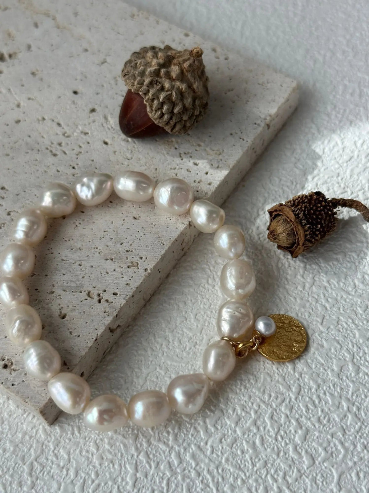 {{product_title}} - {{product_type}} | handmade {{collection}} | Lumipura