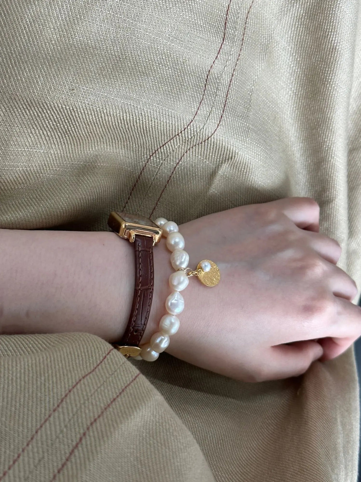 {{product_title}} - {{product_type}} | handmade {{collection}} | Lumipura