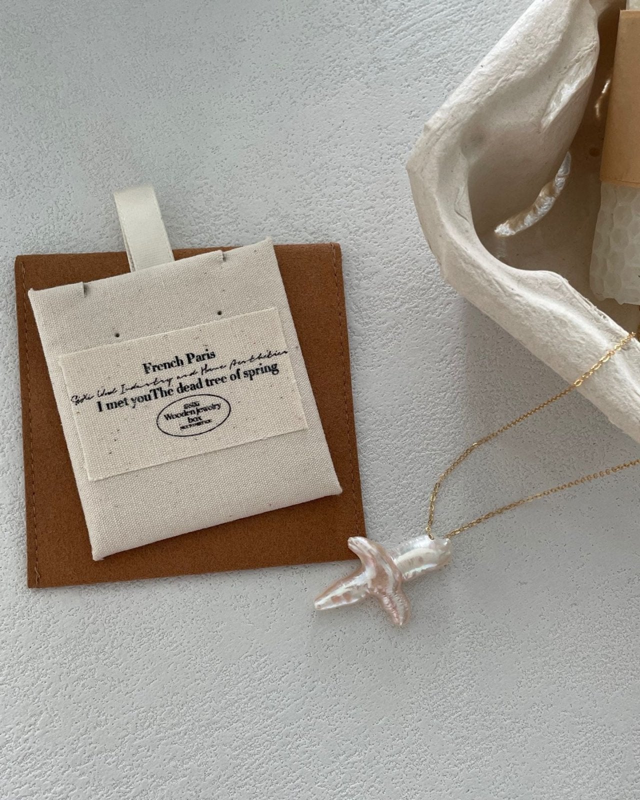 {{product_title}} - {{product_type}} | handmade {{collection}} | Lumipura