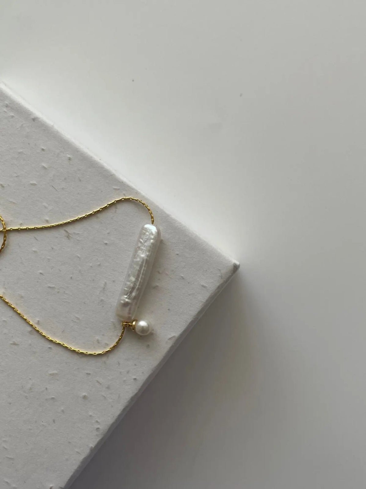 {{product_title}} - {{product_type}} | handmade {{collection}} | Lumipura