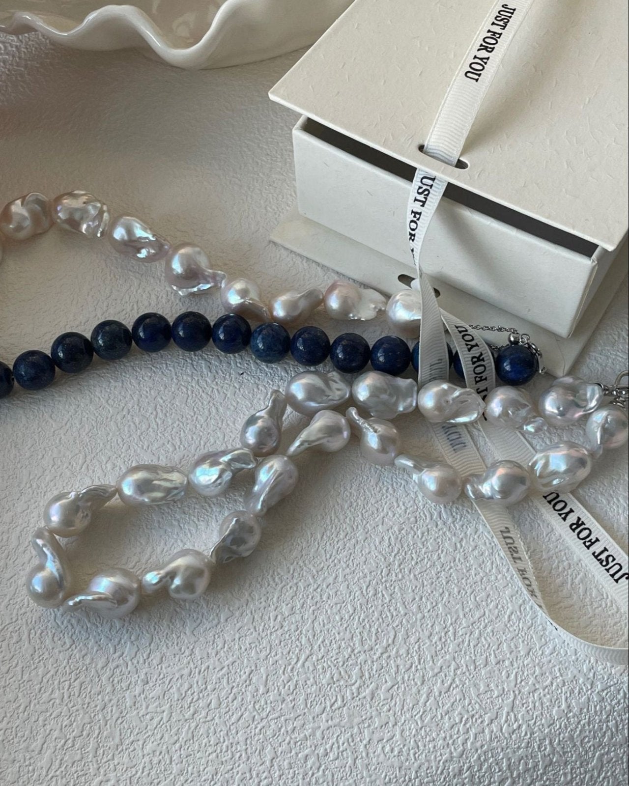 {{product_title}} - {{product_type}} | handmade {{collection}} | Lumipura