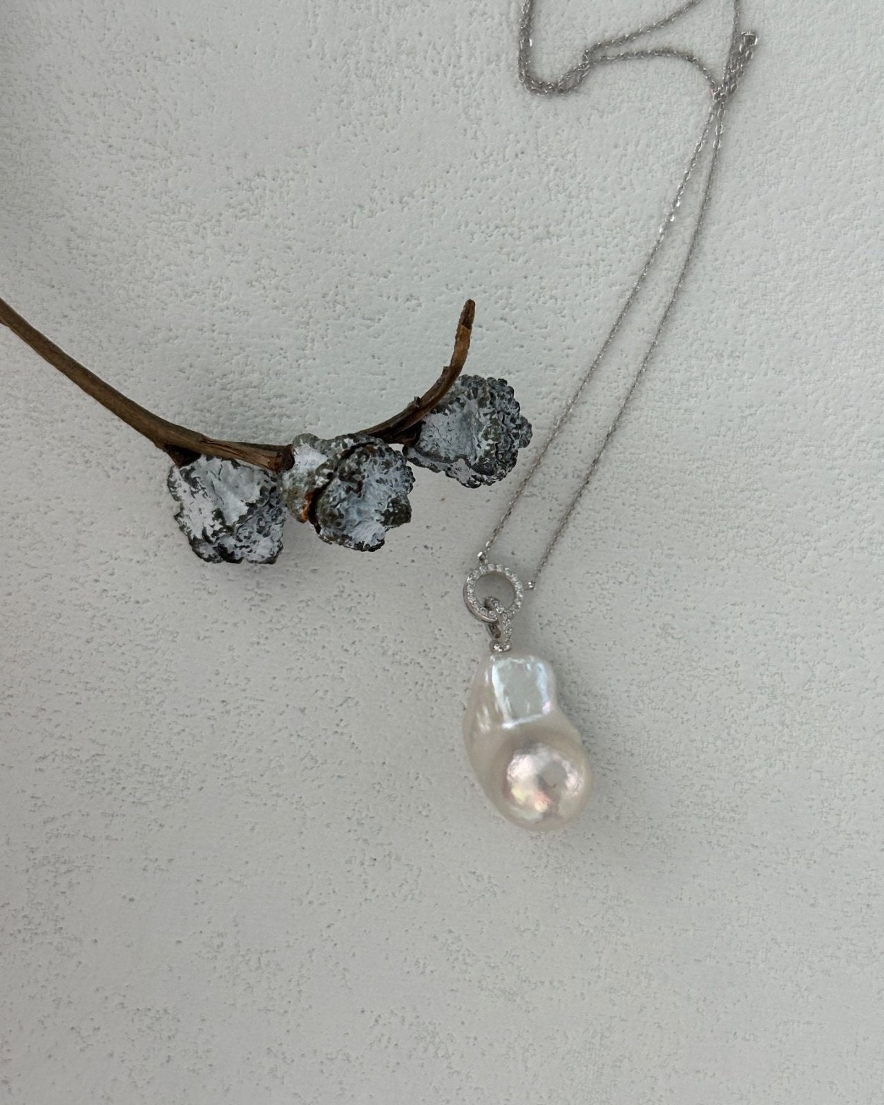 {{product_title}} - {{product_type}} | handmade {{collection}} | Lumipura