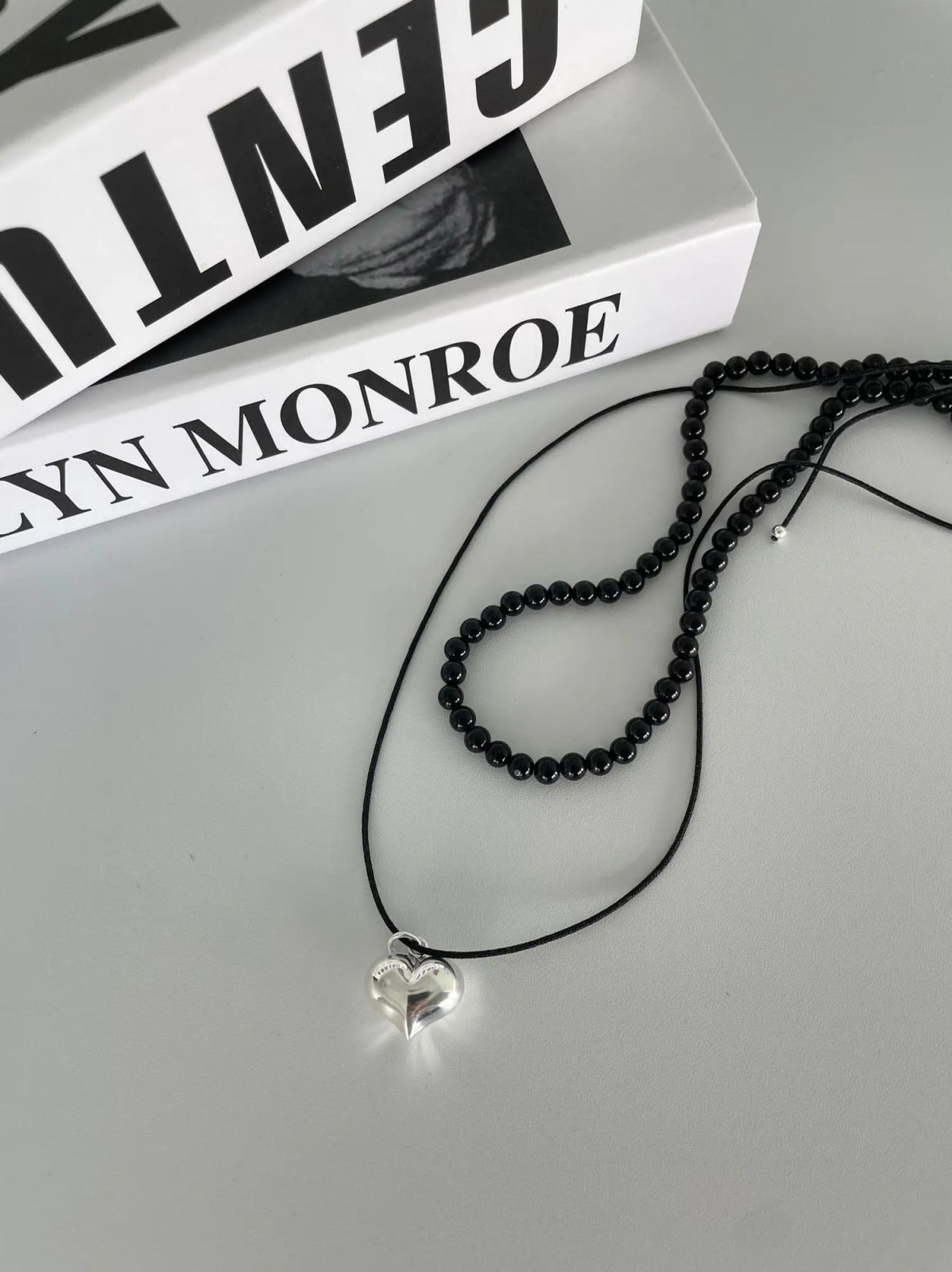 {{product_title}} - {{product_type}} | handmade {{collection}} | Lumipura
