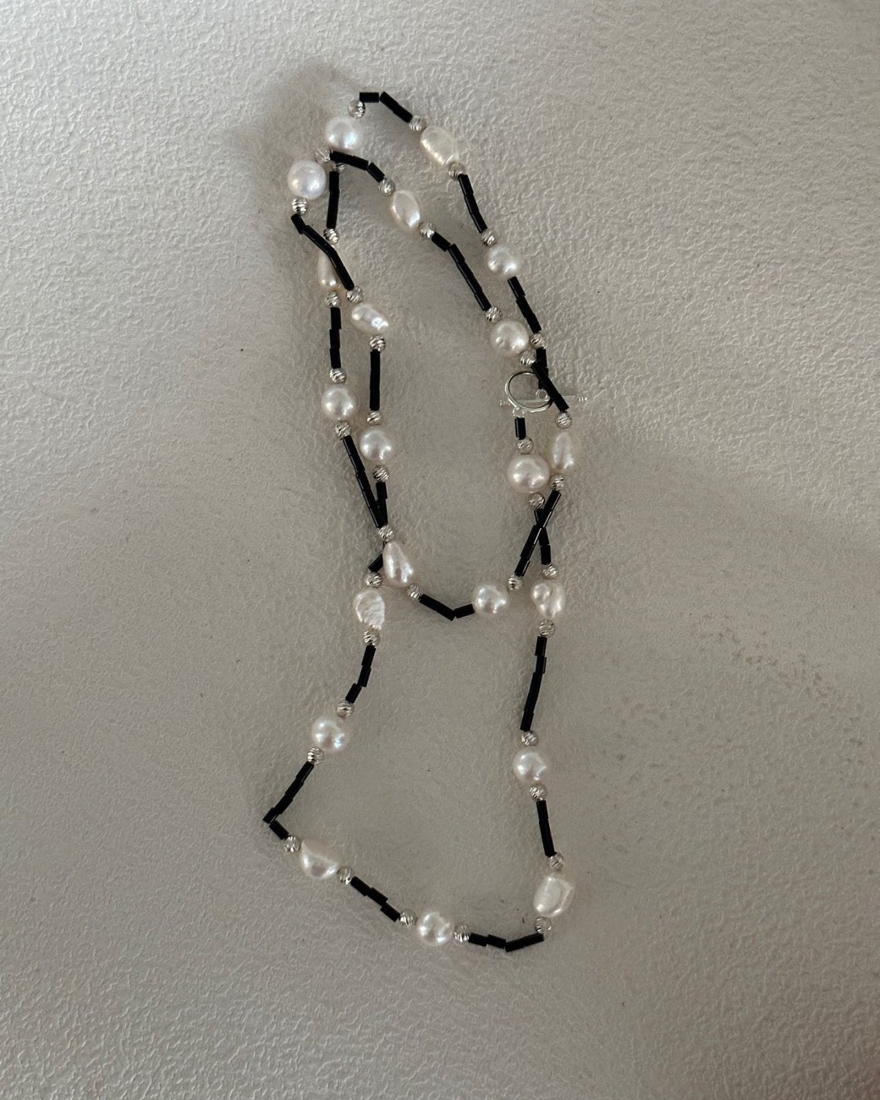 {{product_title}} - {{product_type}} | handmade {{collection}} | Lumipura
