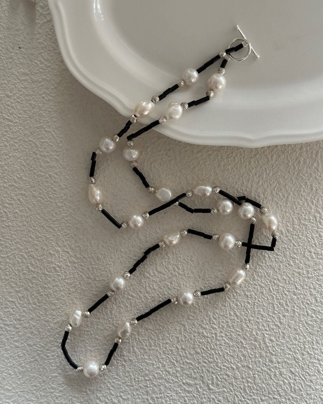 {{product_title}} - {{product_type}} | handmade {{collection}} | Lumipura