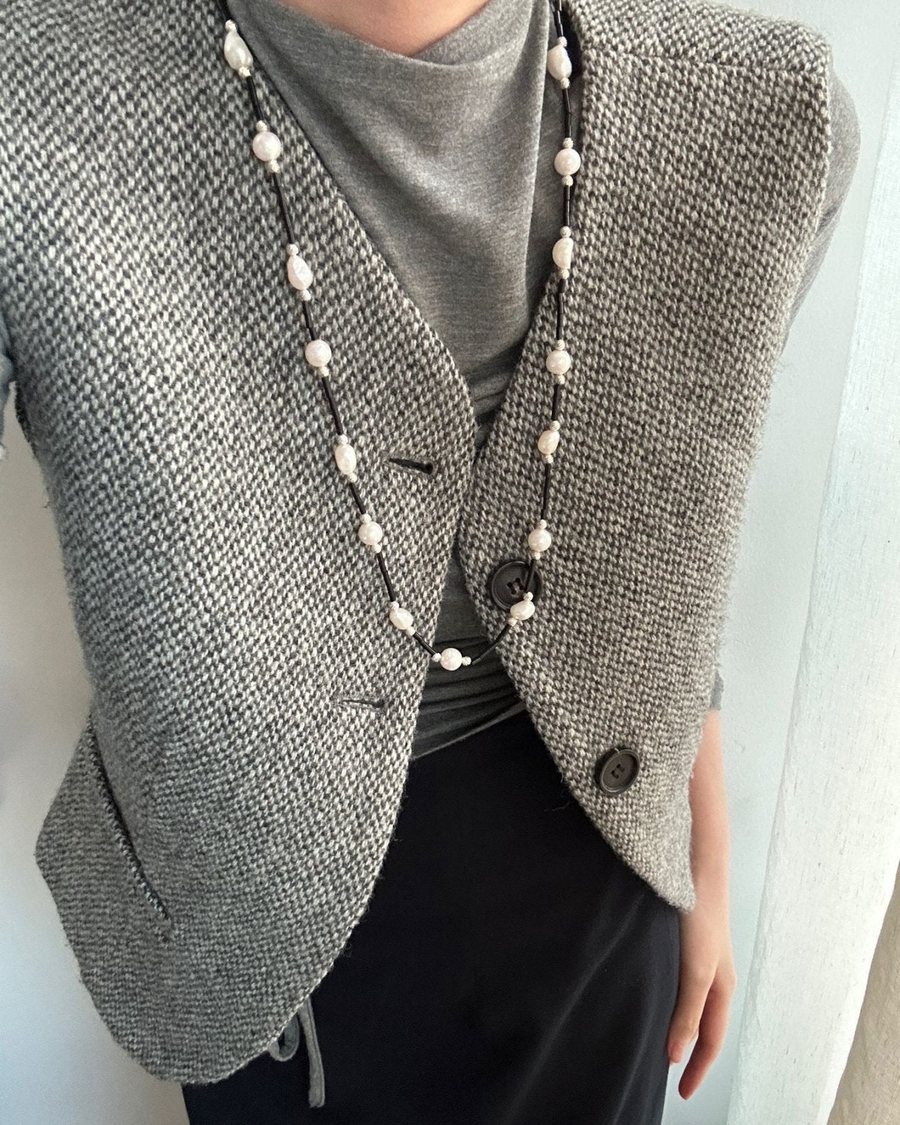 {{product_title}} - {{product_type}} | handmade {{collection}} | Lumipura
