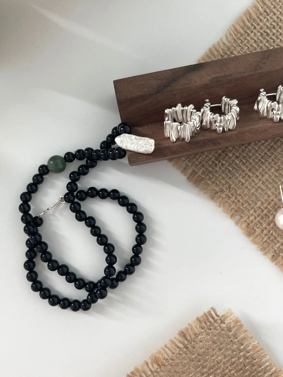 {{product_title}} - {{product_type}} | handmade {{collection}} | Lumipura