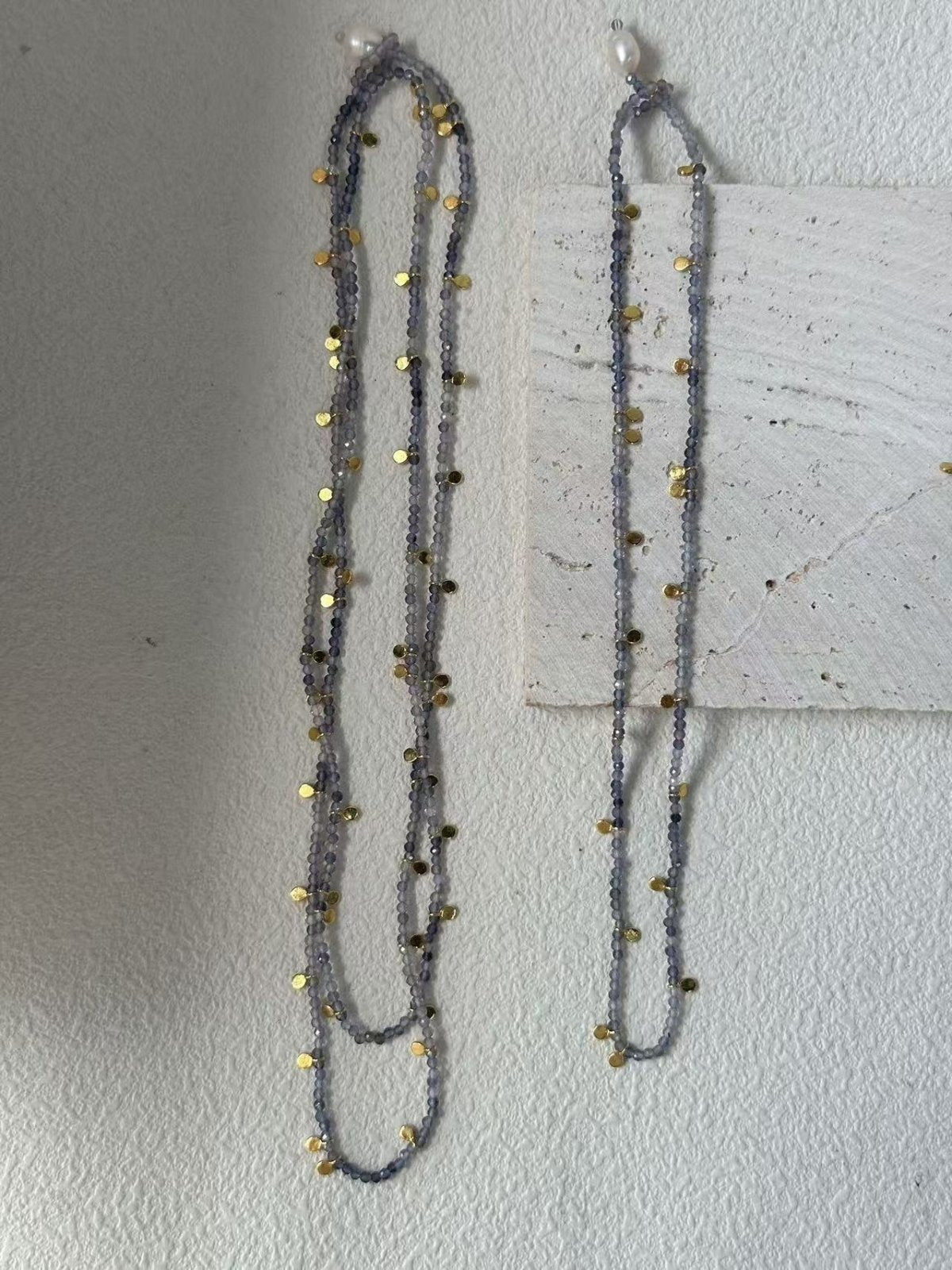 {{product_title}} - {{product_type}} | handmade {{collection}} | Lumipura