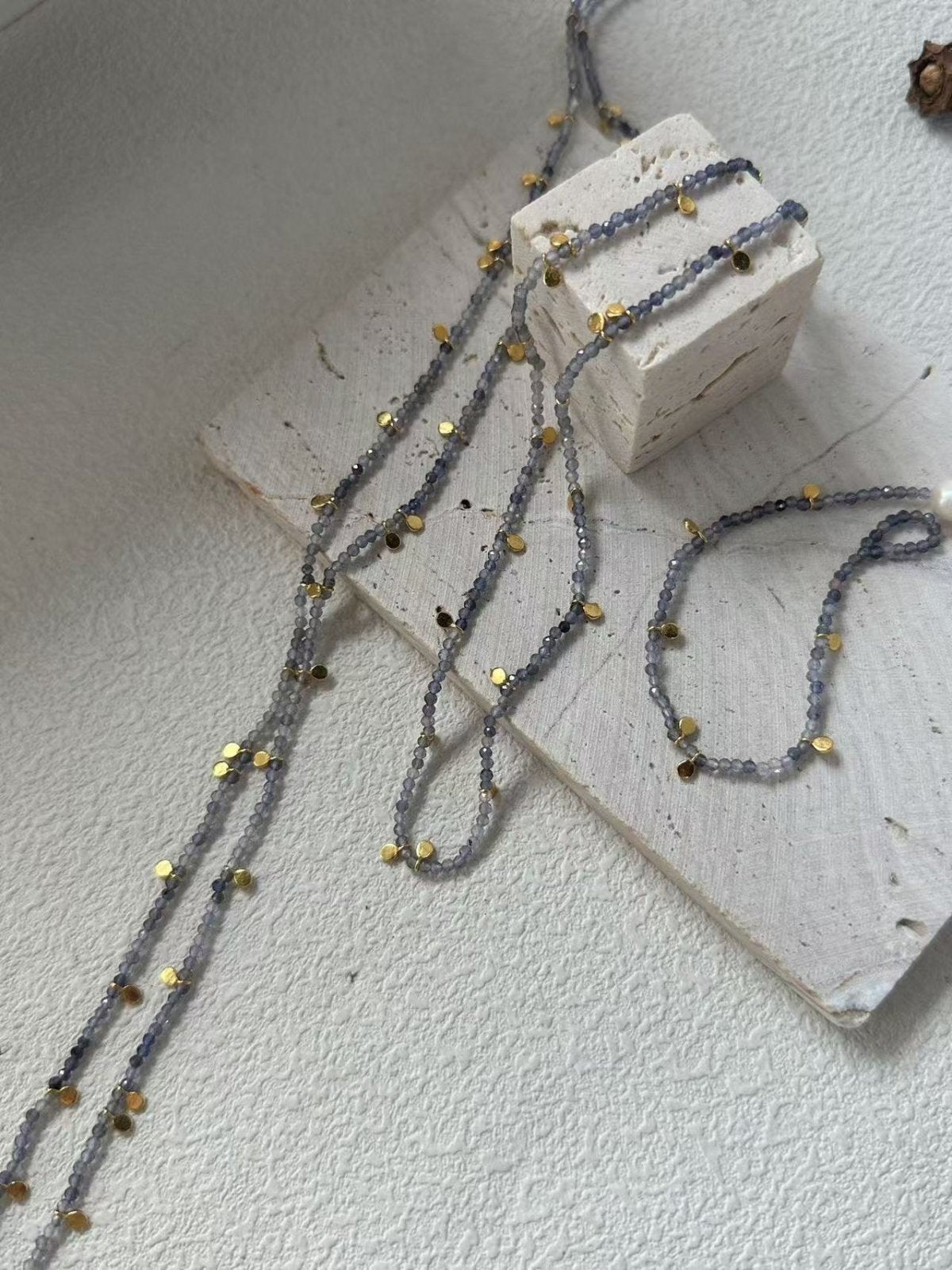 {{product_title}} - {{product_type}} | handmade {{collection}} | Lumipura