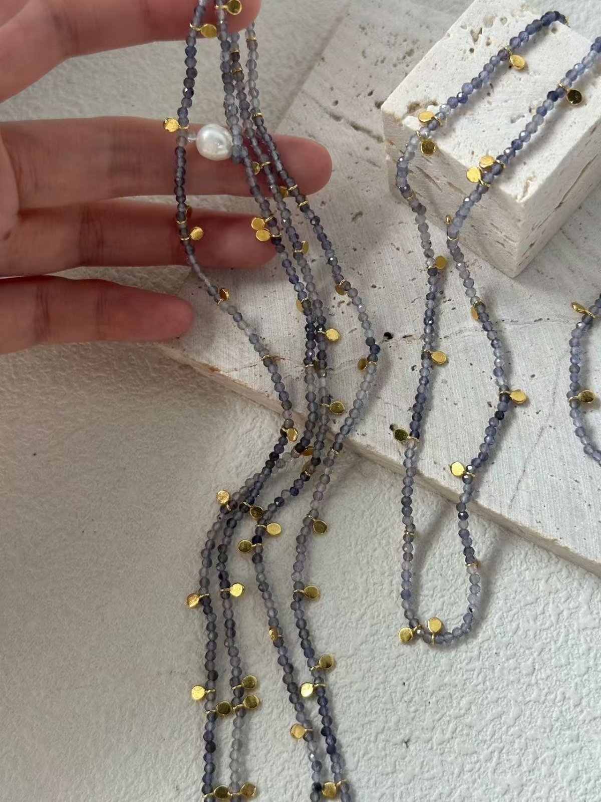 {{product_title}} - {{product_type}} | handmade {{collection}} | Lumipura