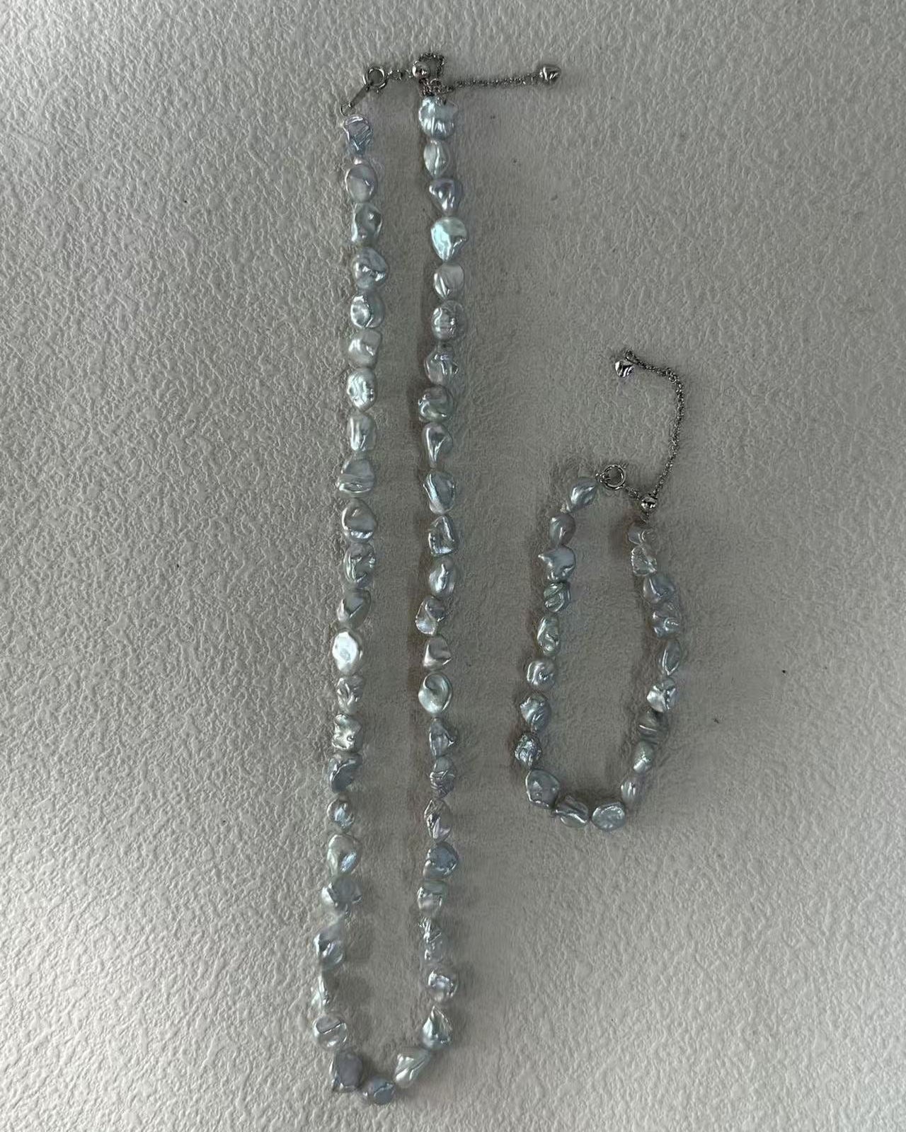 {{product_title}} - {{product_type}} | handmade {{collection}} | Lumipura