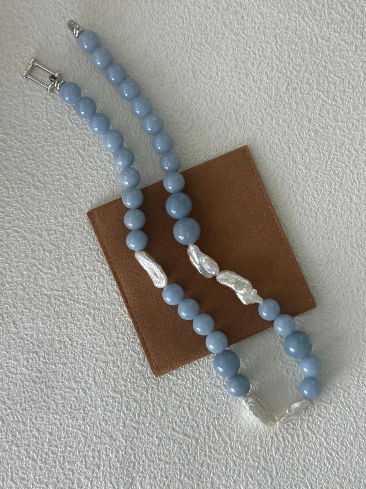{{product_title}} - {{product_type}} | handmade {{collection}} | Lumipura