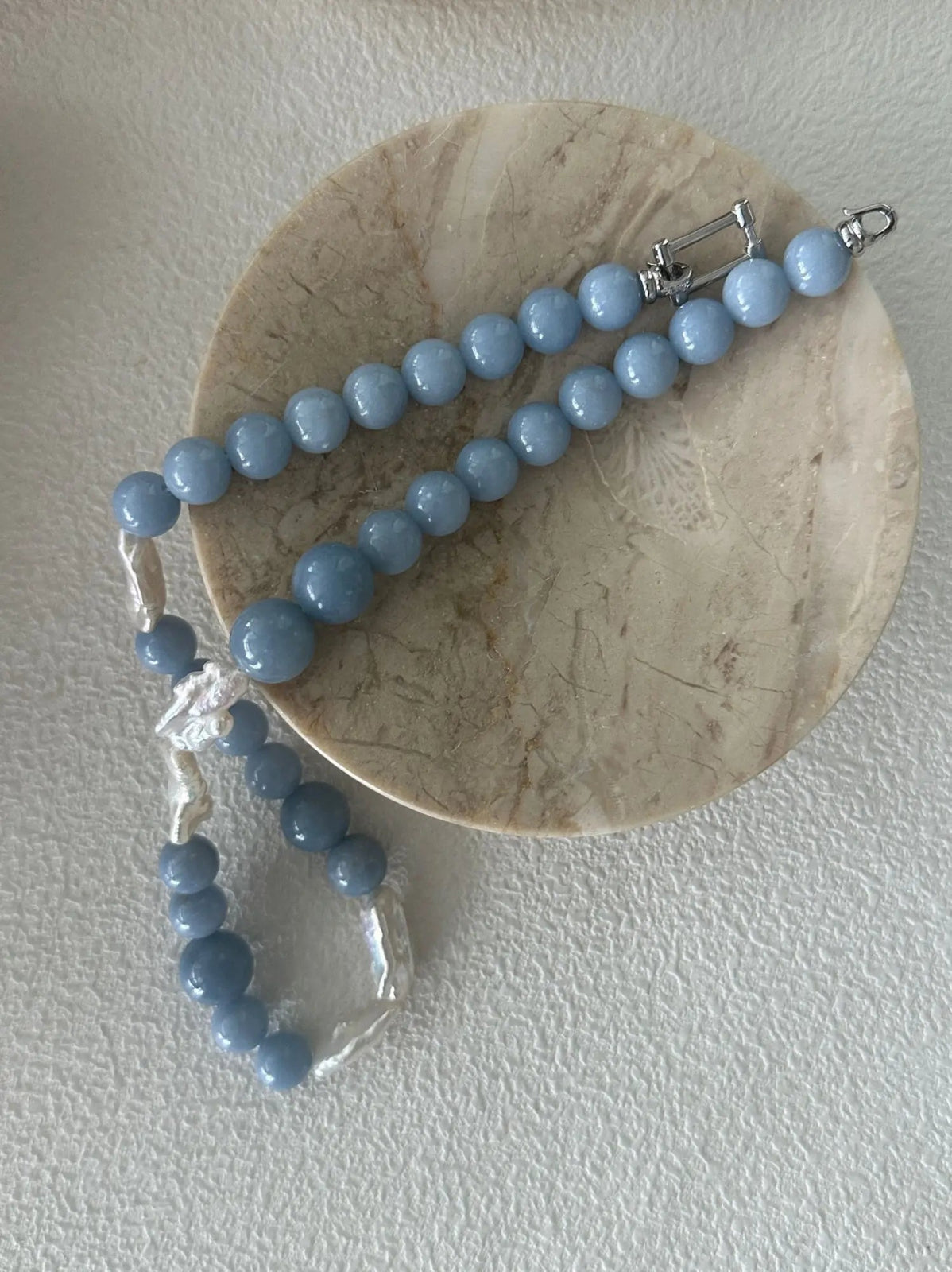 {{product_title}} - {{product_type}} | handmade {{collection}} | Lumipura