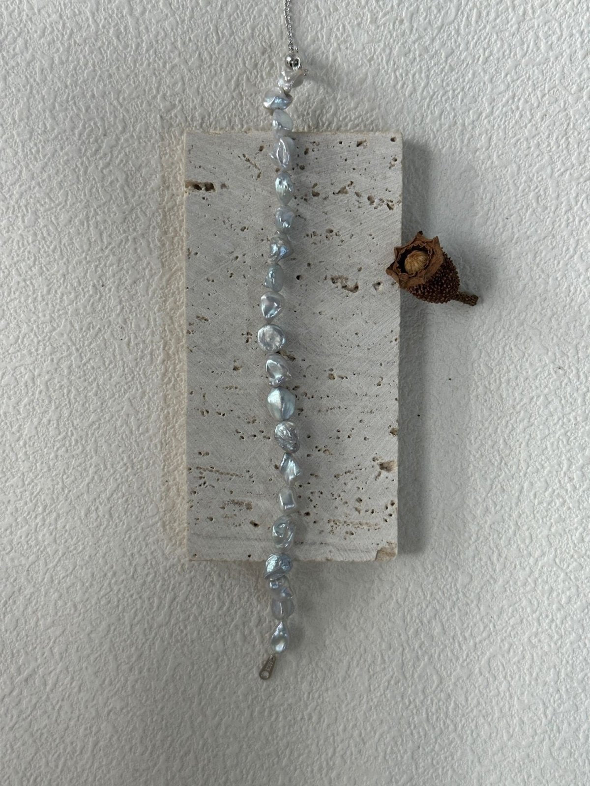 {{product_title}} - {{product_type}} | handmade {{collection}} | Lumipura