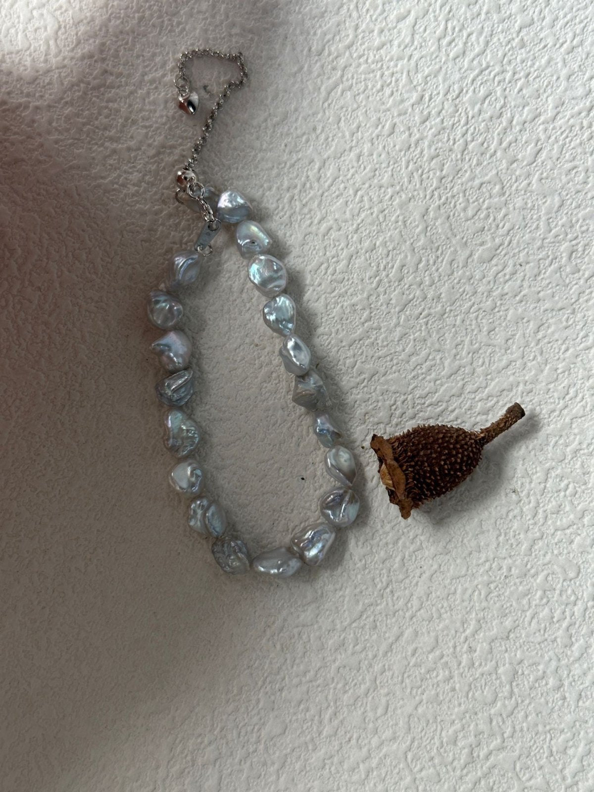 {{product_title}} - {{product_type}} | handmade {{collection}} | Lumipura