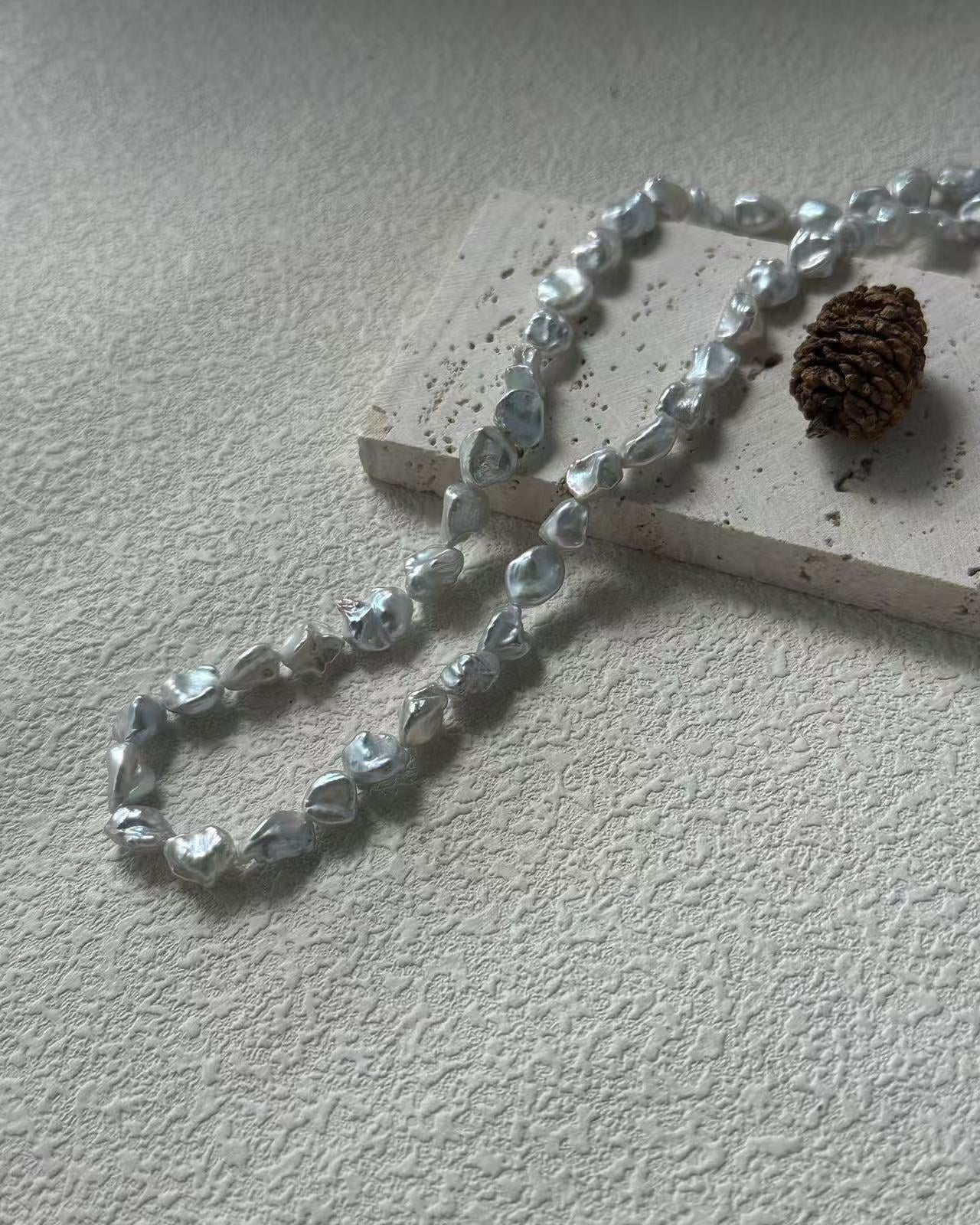 {{product_title}} - {{product_type}} | handmade {{collection}} | Lumipura