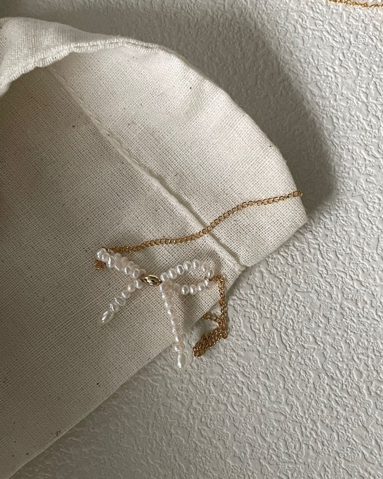 {{product_title}} - {{product_type}} | handmade {{collection}} | Lumipura