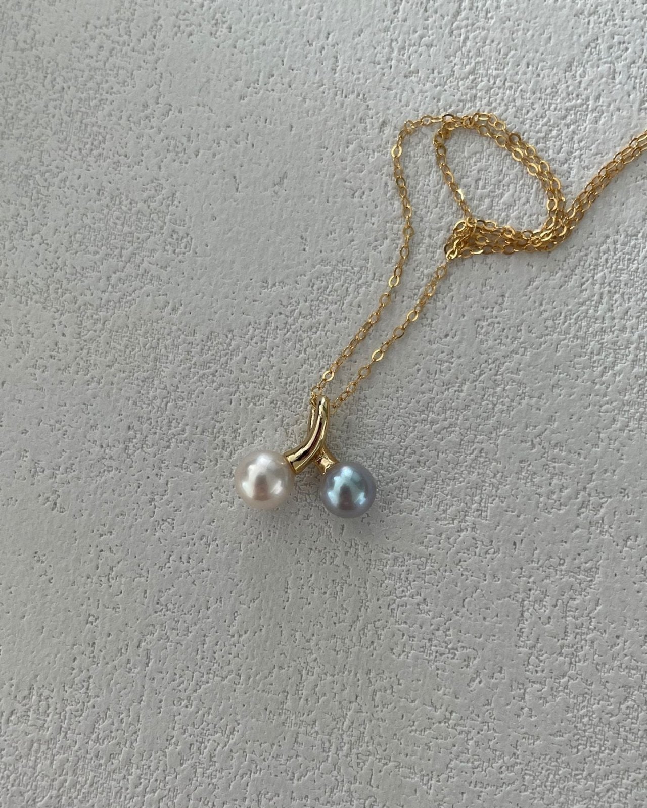 {{product_title}} - {{product_type}} | handmade {{collection}} | Lumipura