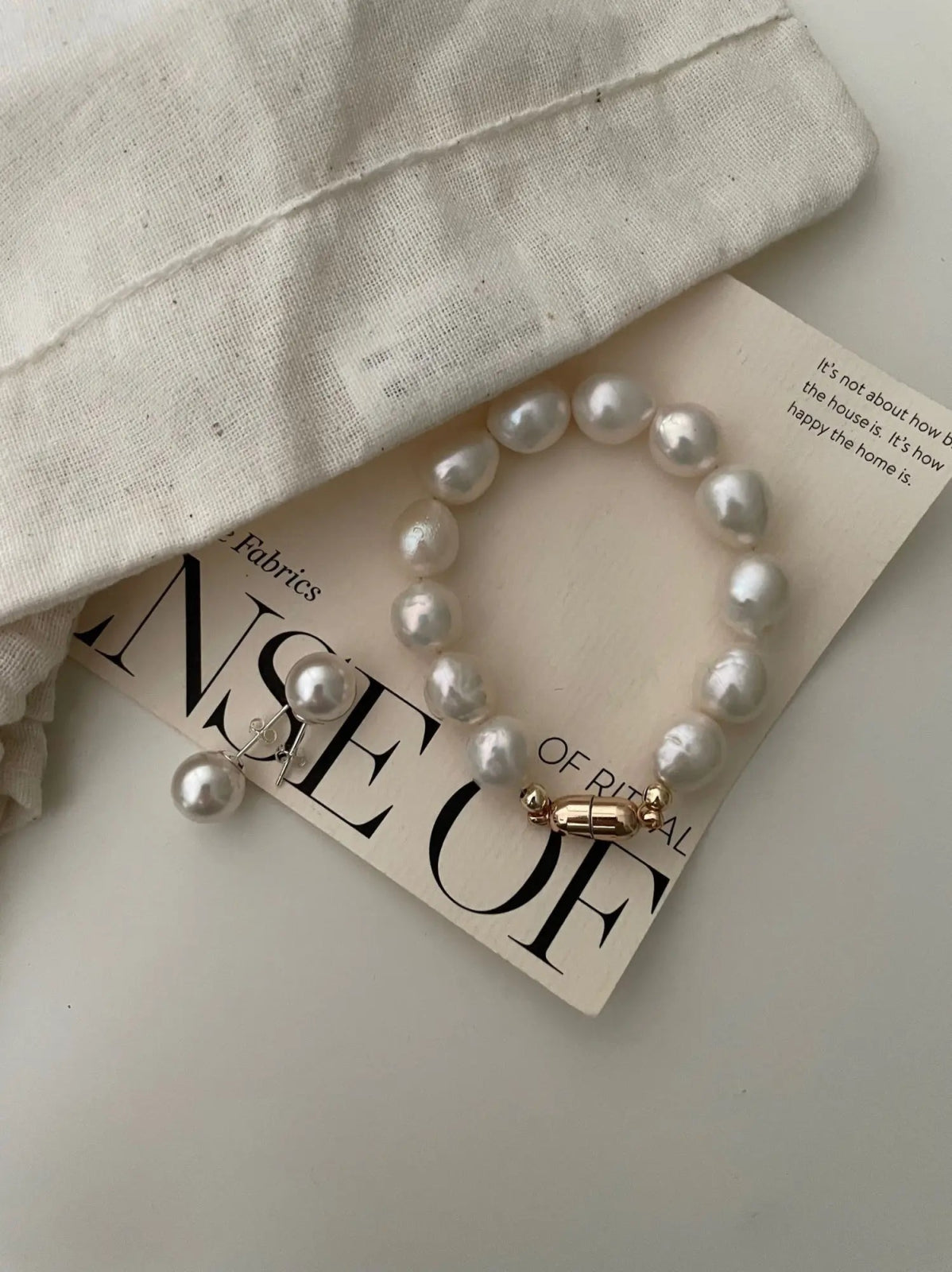 {{product_title}} - {{product_type}} | handmade {{collection}} | Lumipura