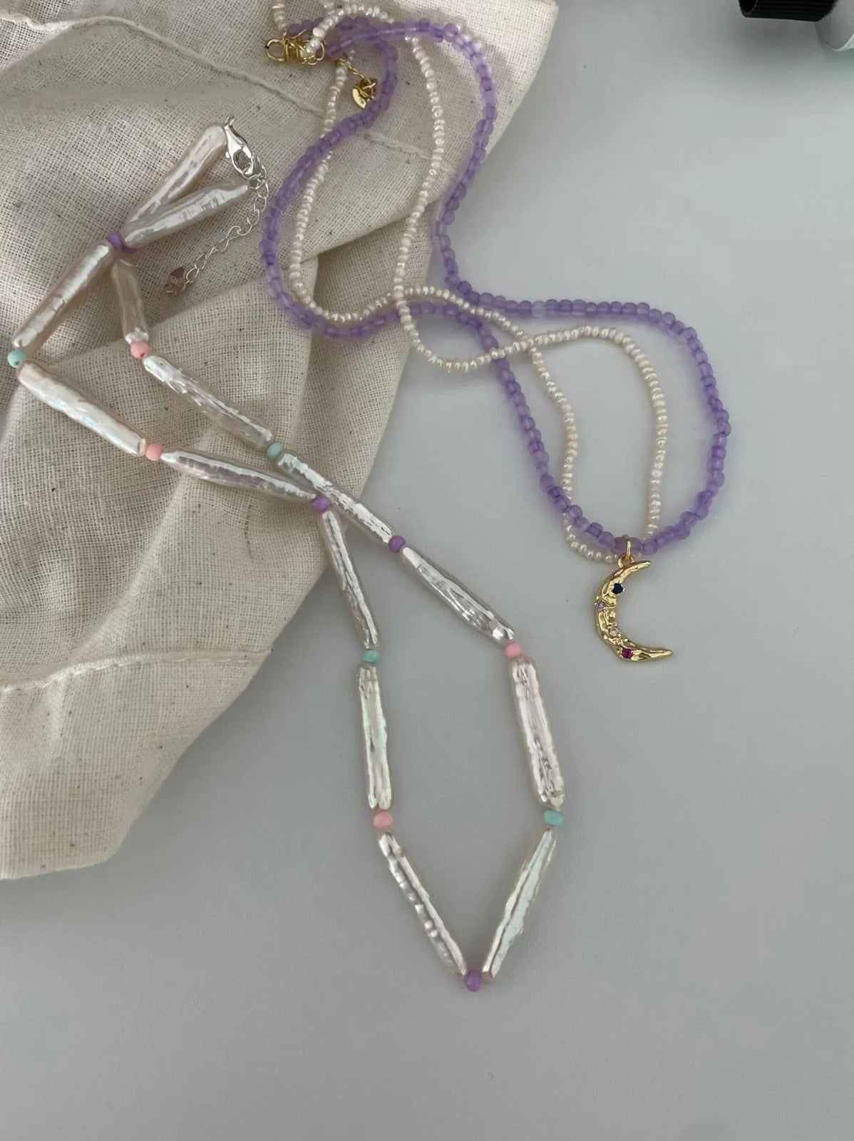 {{product_title}} - {{product_type}} | handmade {{collection}} | Lumipura