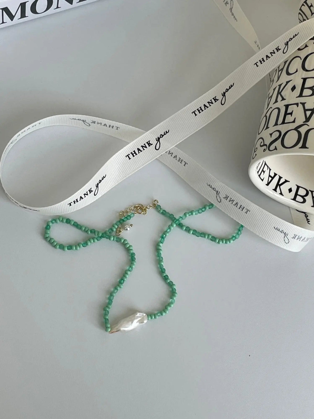 {{product_title}} - {{product_type}} | handmade {{collection}} | Lumipura