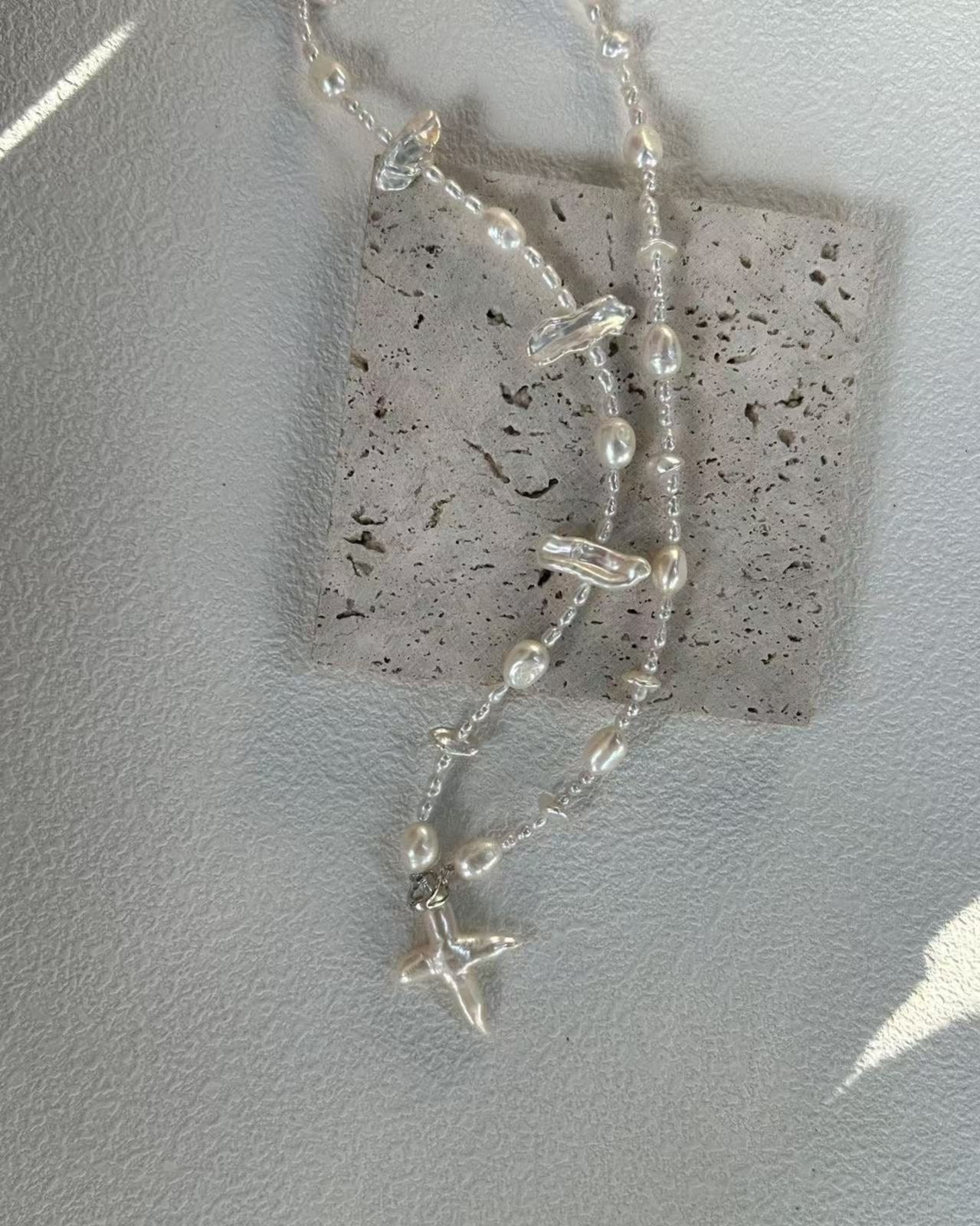 {{product_title}} - {{product_type}} | handmade {{collection}} | Lumipura