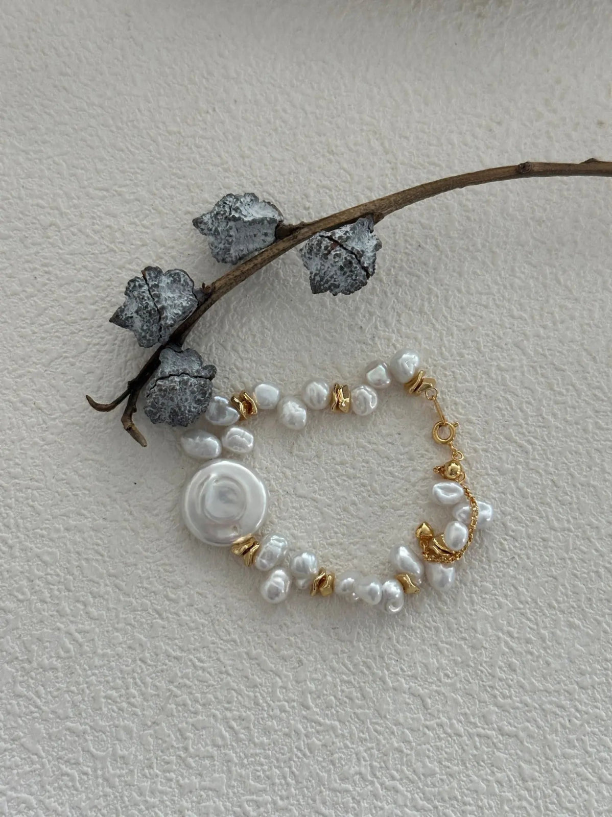 {{product_title}} - {{product_type}} | handmade {{collection}} | Lumipura