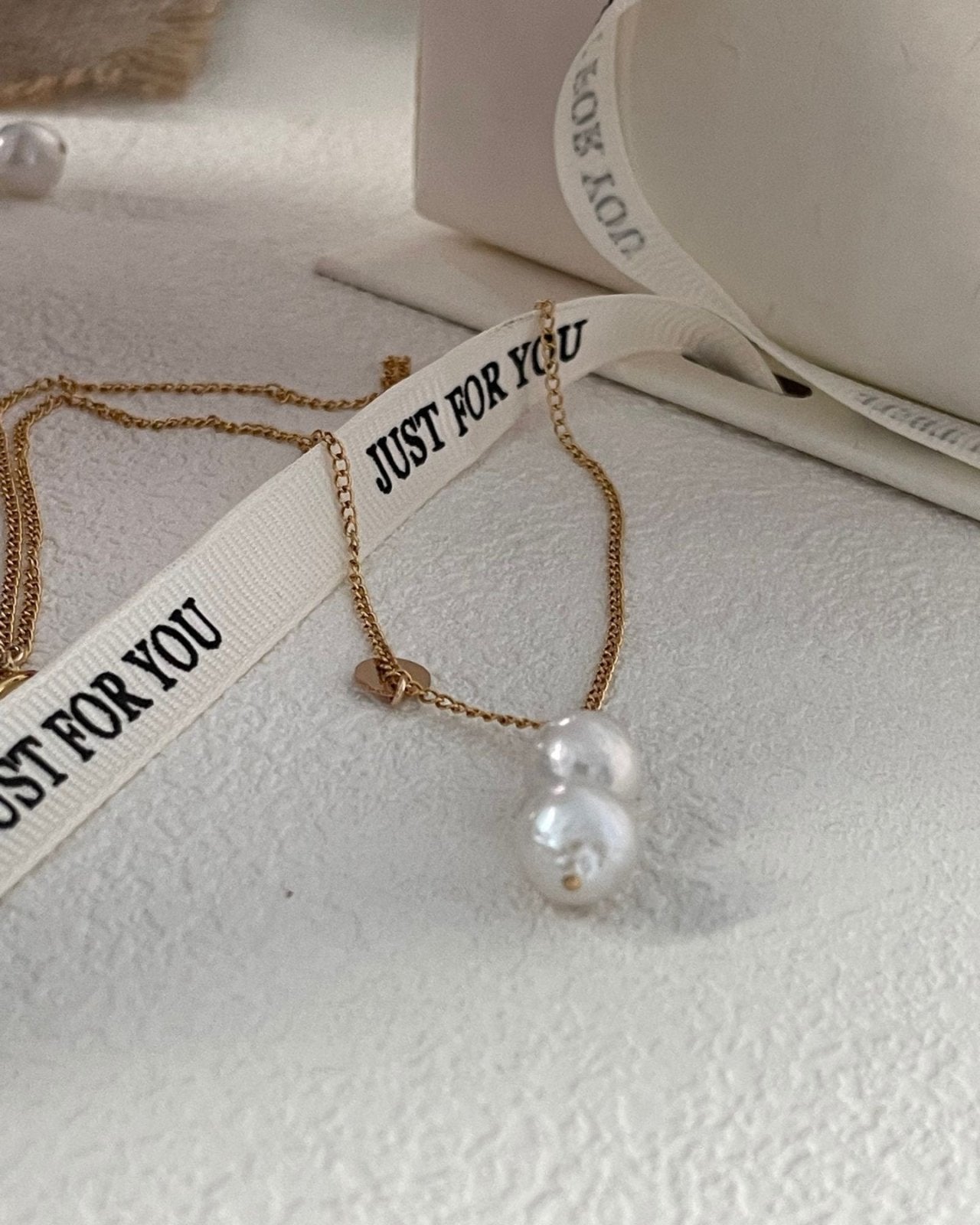 {{product_title}} - {{product_type}} | handmade {{collection}} | Lumipura