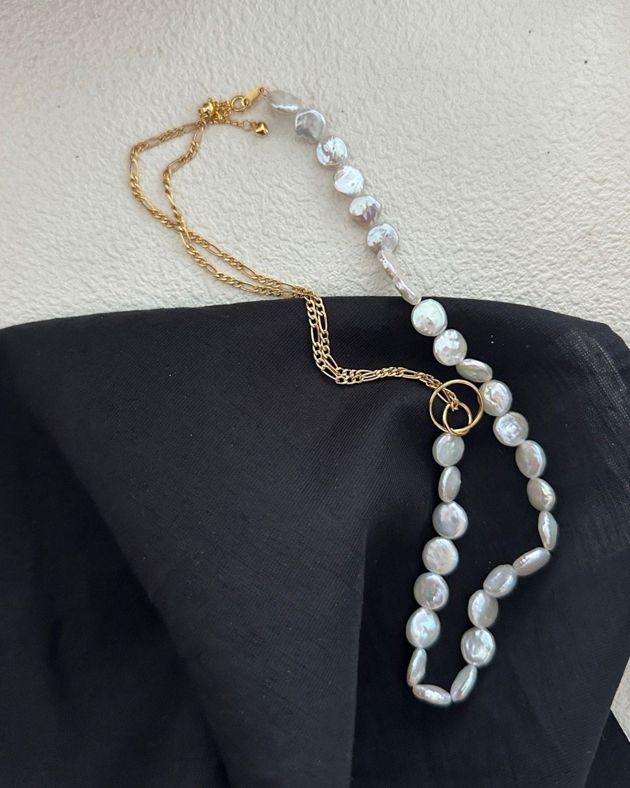{{product_title}} - {{product_type}} | handmade {{collection}} | Lumipura