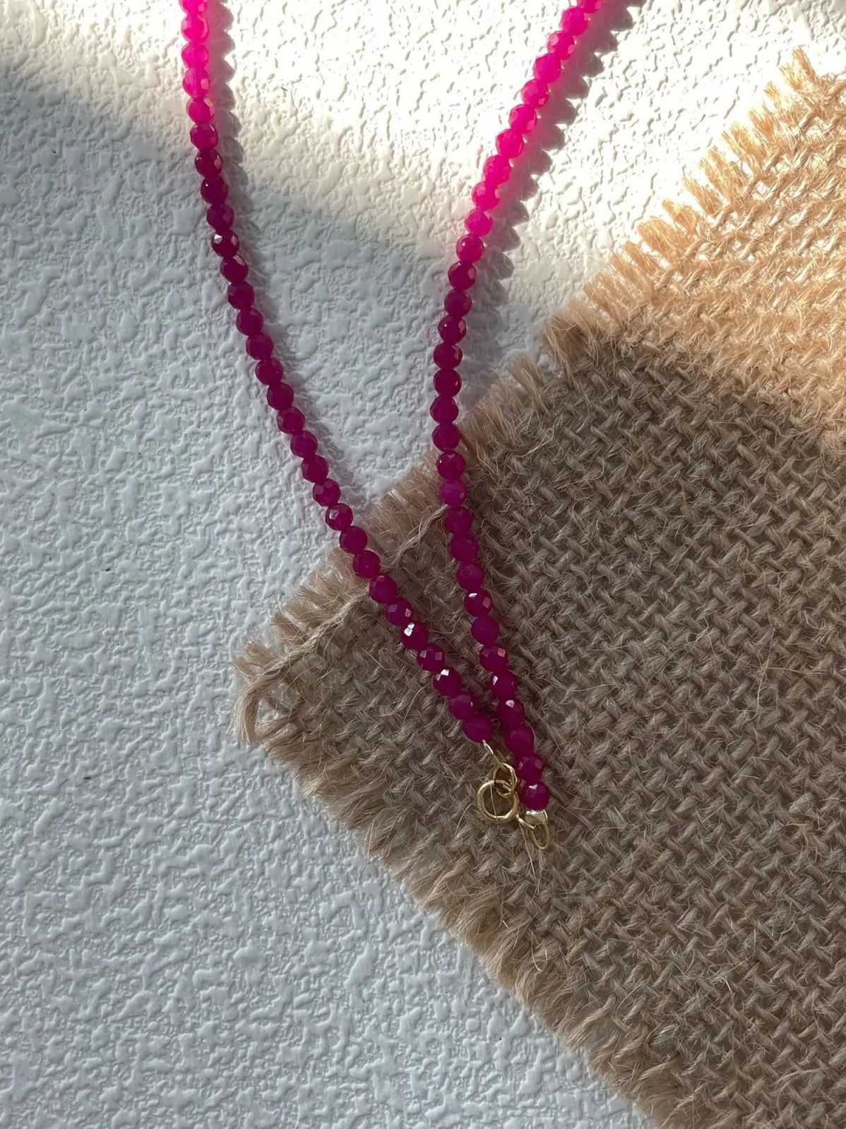 {{product_title}} - {{product_type}} | handmade {{collection}} | Lumipura