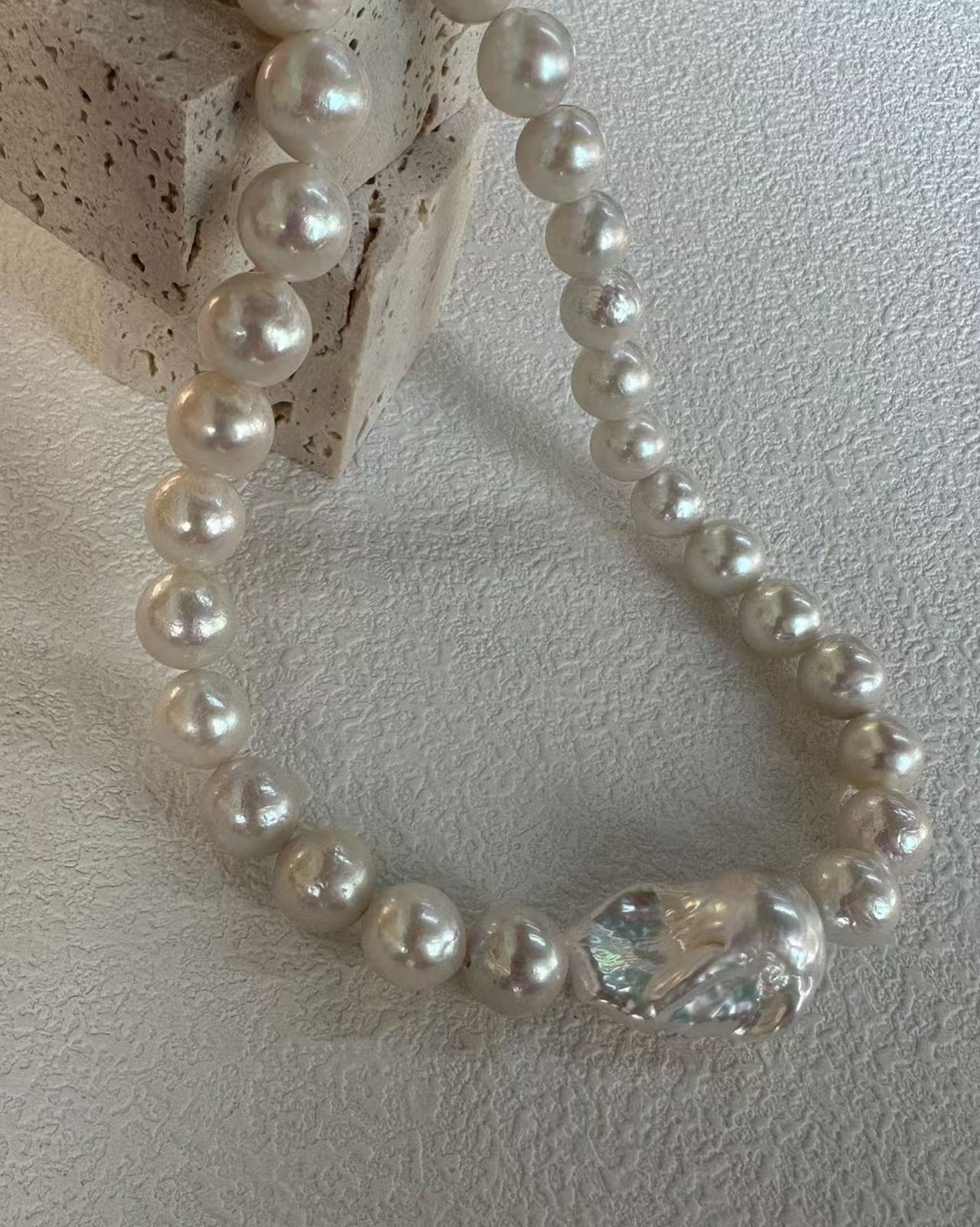 {{product_title}} - {{product_type}} | handmade {{collection}} | Lumipura