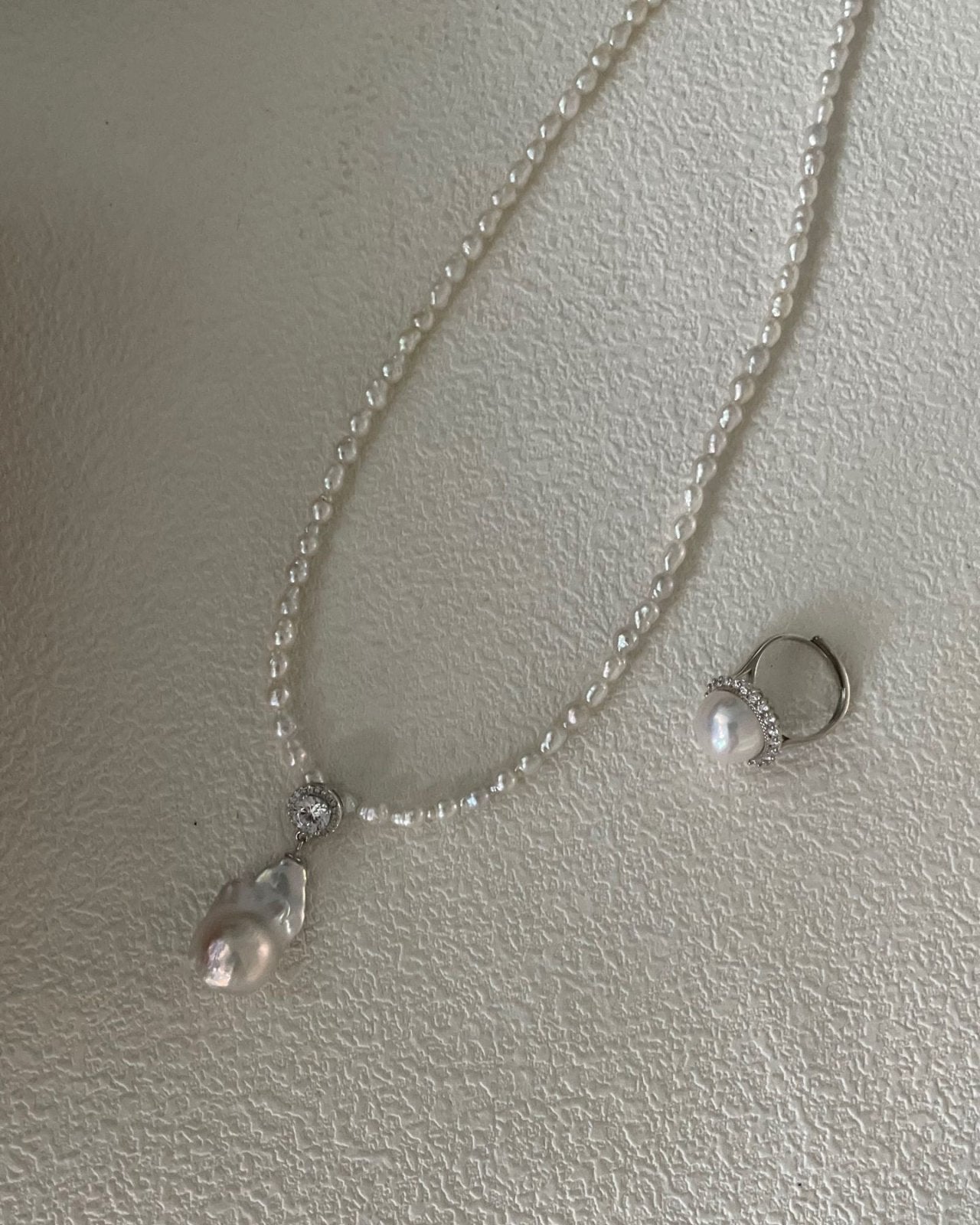 {{product_title}} - {{product_type}} | handmade {{collection}} | Lumipura