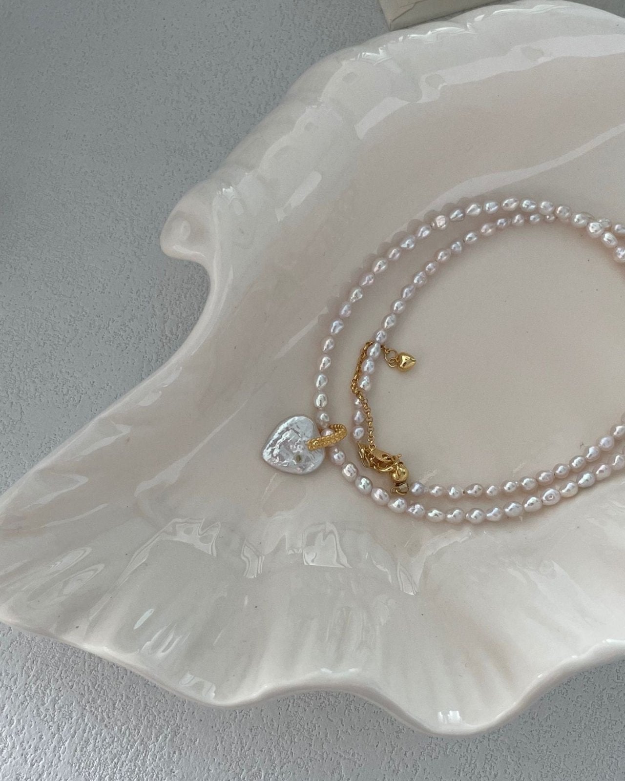 {{product_title}} - {{product_type}} | handmade {{collection}} | Lumipura