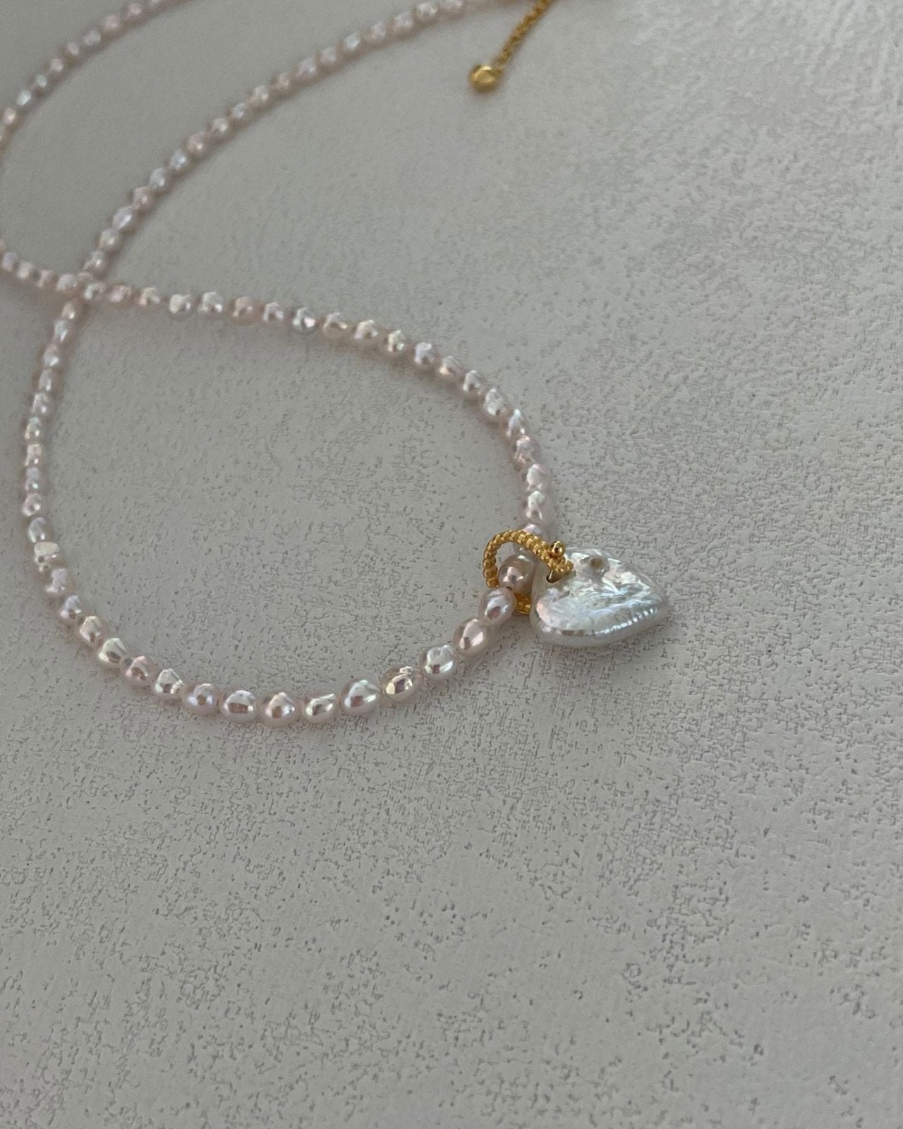 {{product_title}} - {{product_type}} | handmade {{collection}} | Lumipura