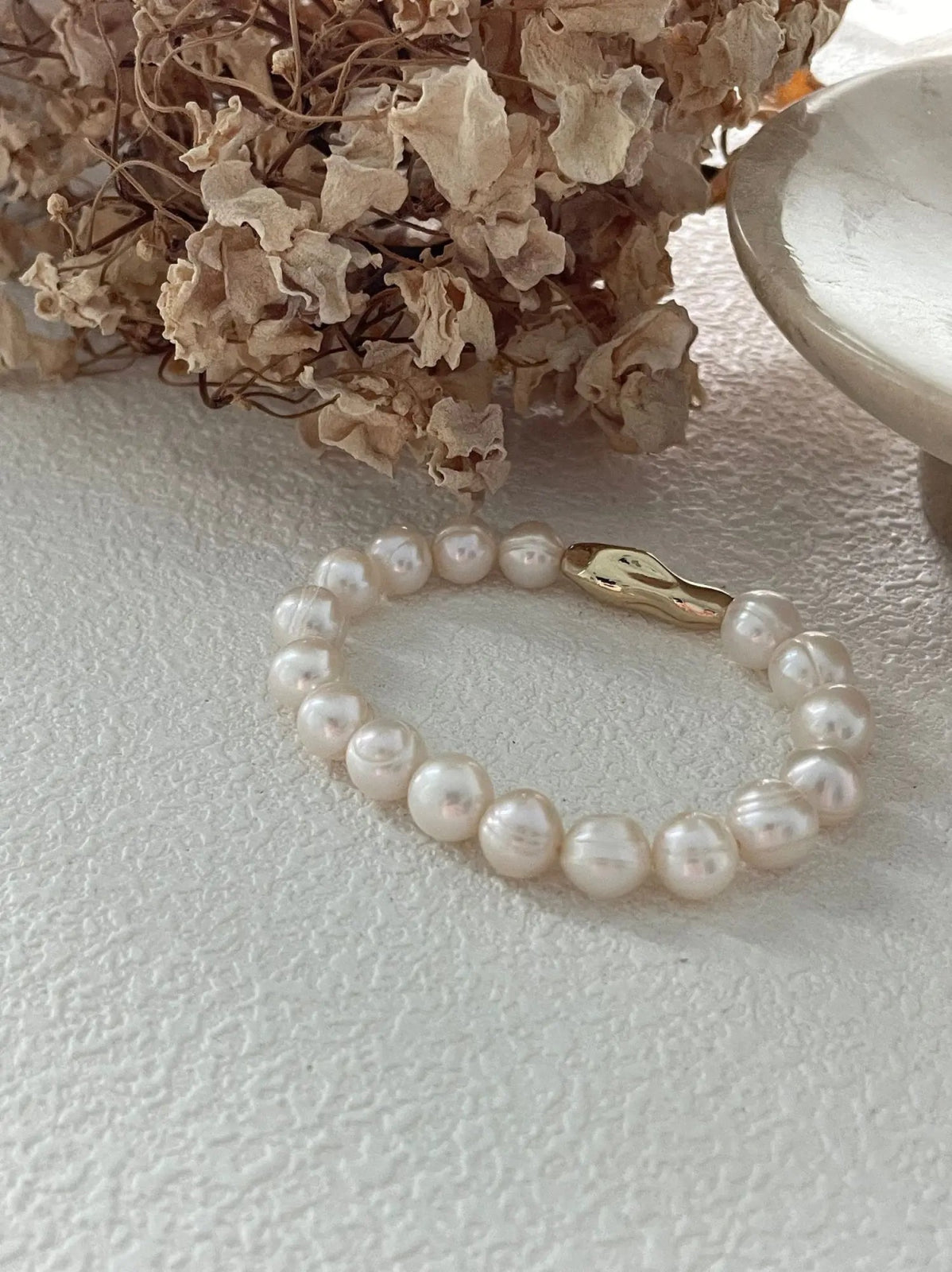 {{product_title}} - {{product_type}} | handmade {{collection}} | Lumipura