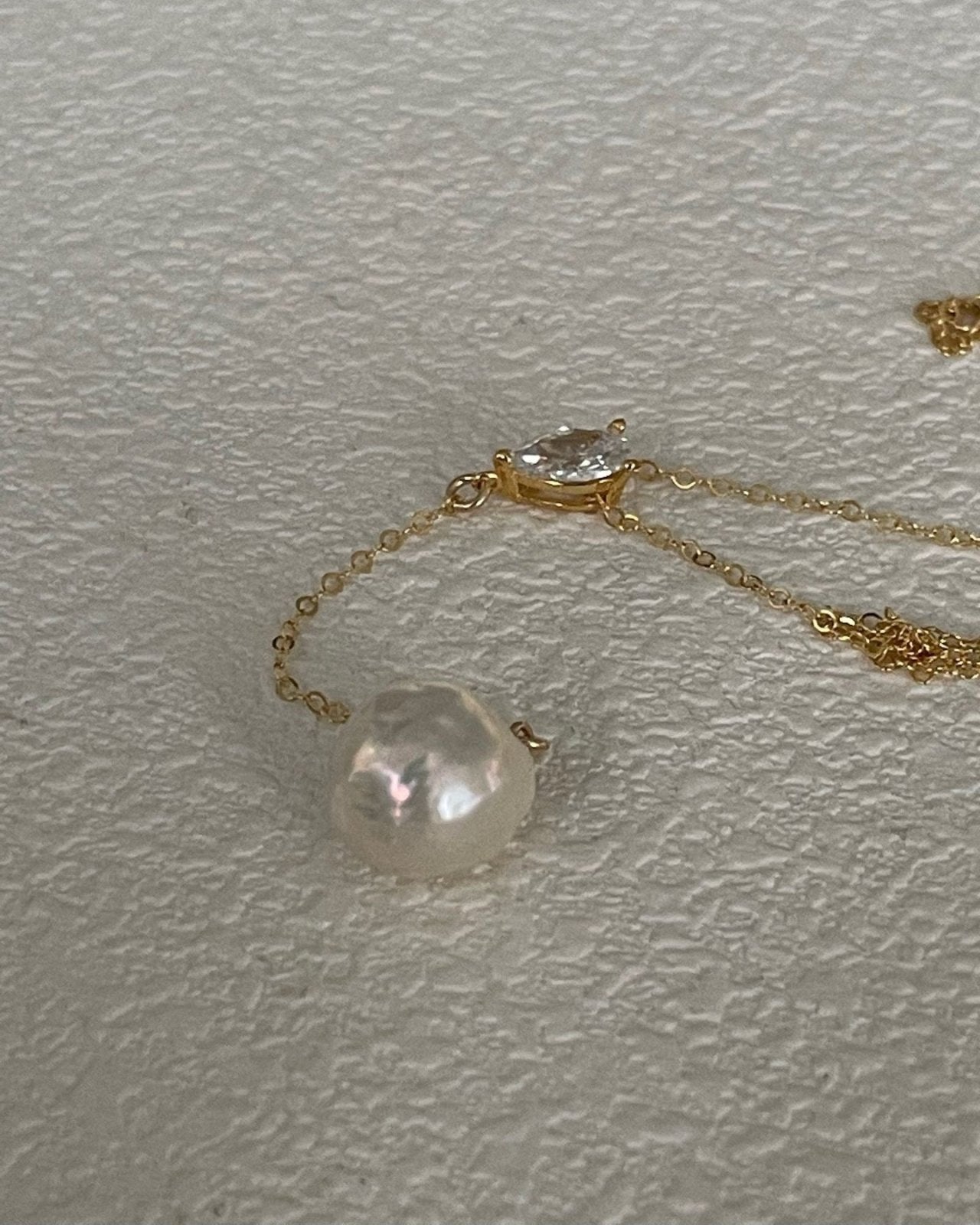 {{product_title}} - {{product_type}} | handmade {{collection}} | Lumipura