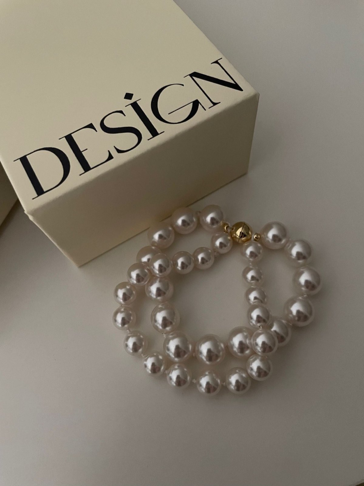 {{product_title}} - {{product_type}} | handmade {{collection}} | Lumipura