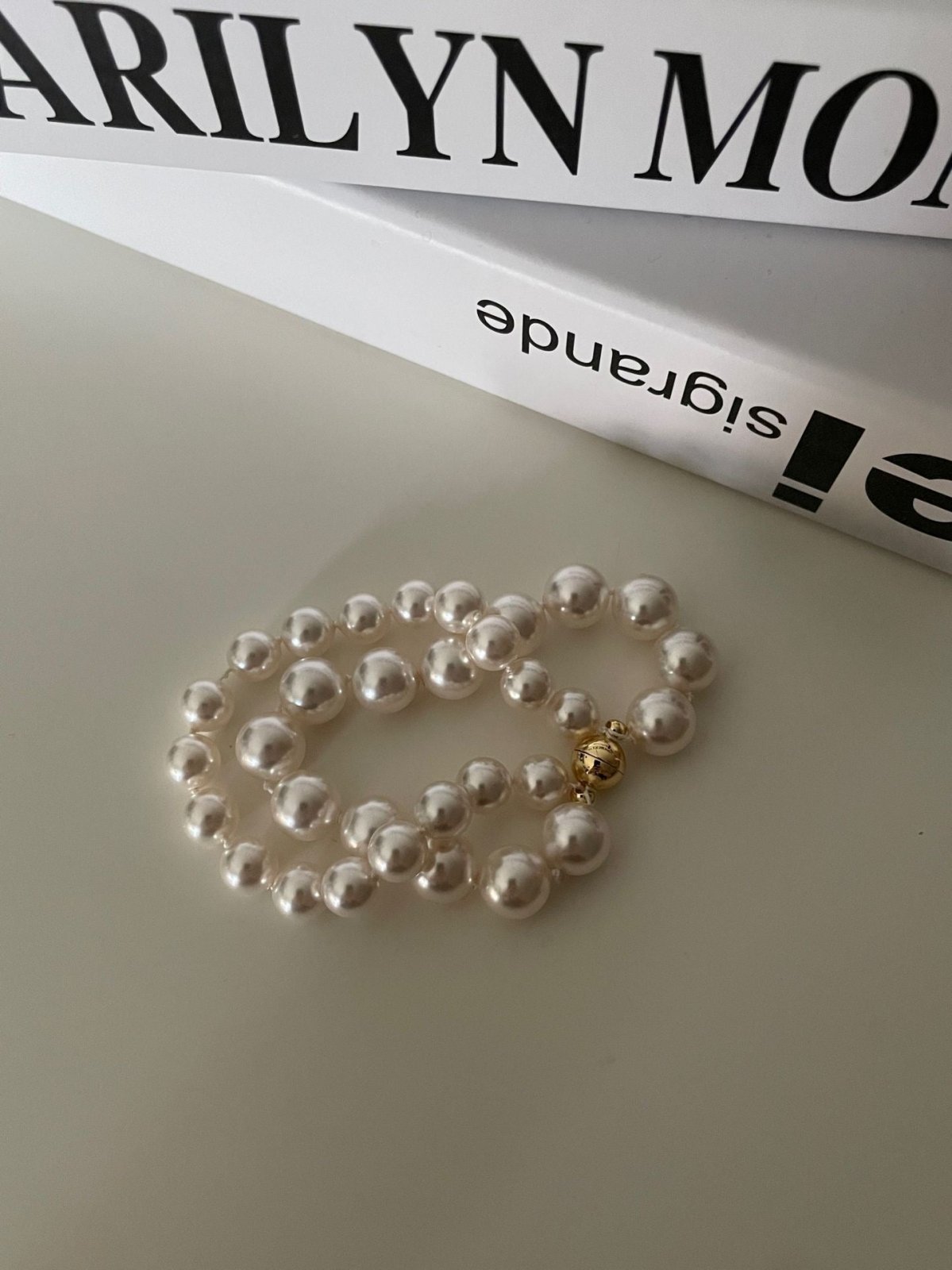 {{product_title}} - {{product_type}} | handmade {{collection}} | Lumipura