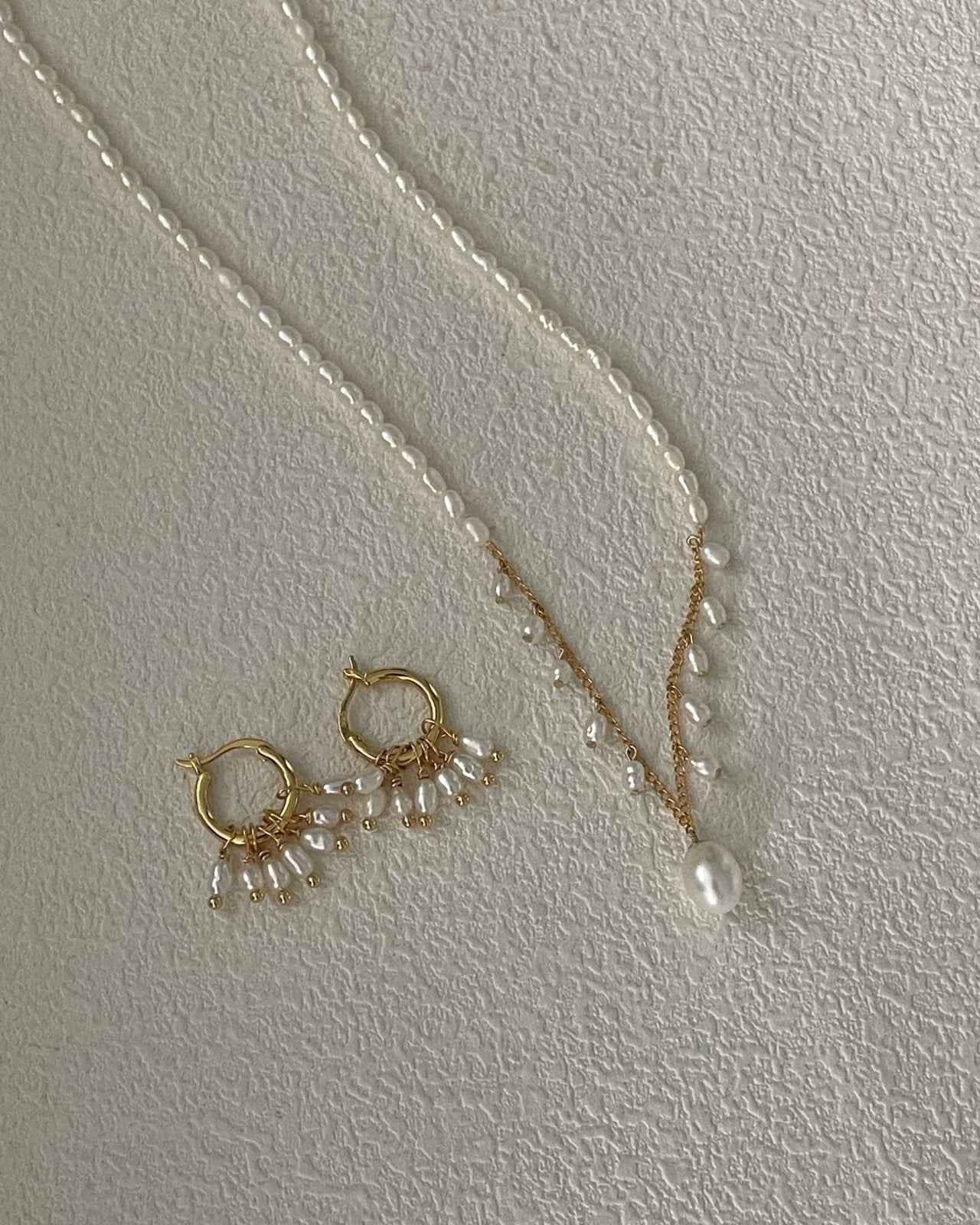 {{product_title}} - {{product_type}} | handmade {{collection}} | Lumipura