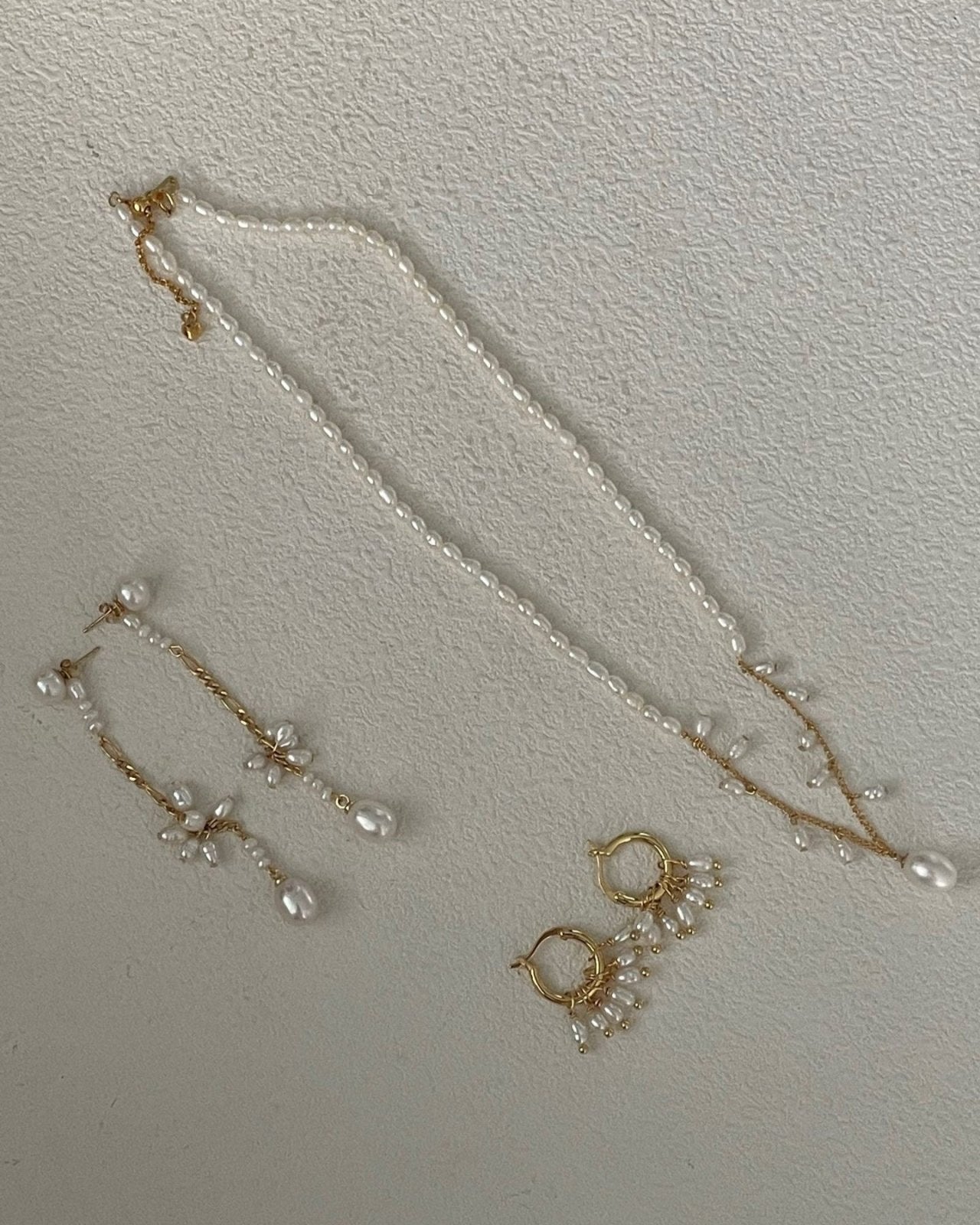 {{product_title}} - {{product_type}} | handmade {{collection}} | Lumipura