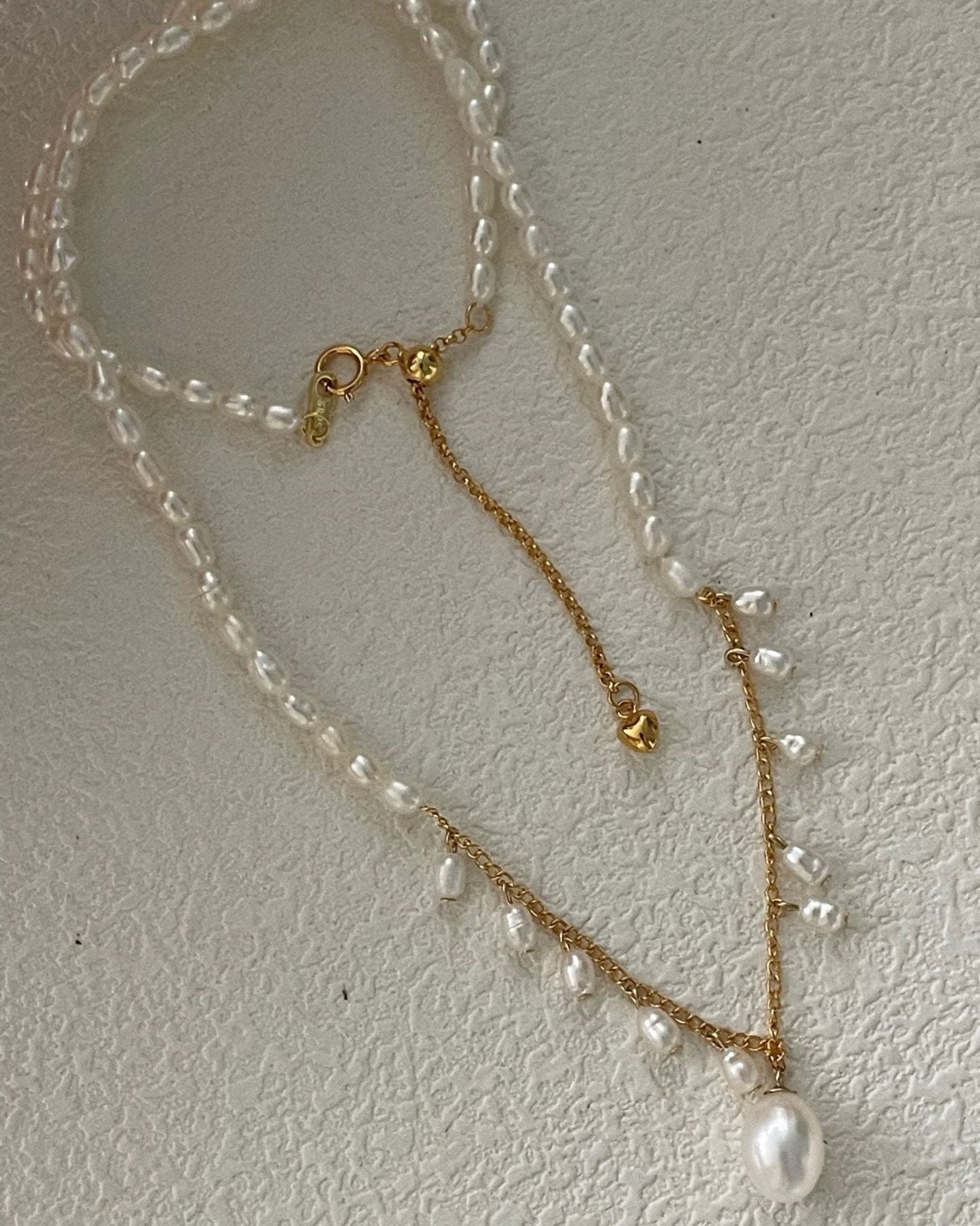 {{product_title}} - {{product_type}} | handmade {{collection}} | Lumipura