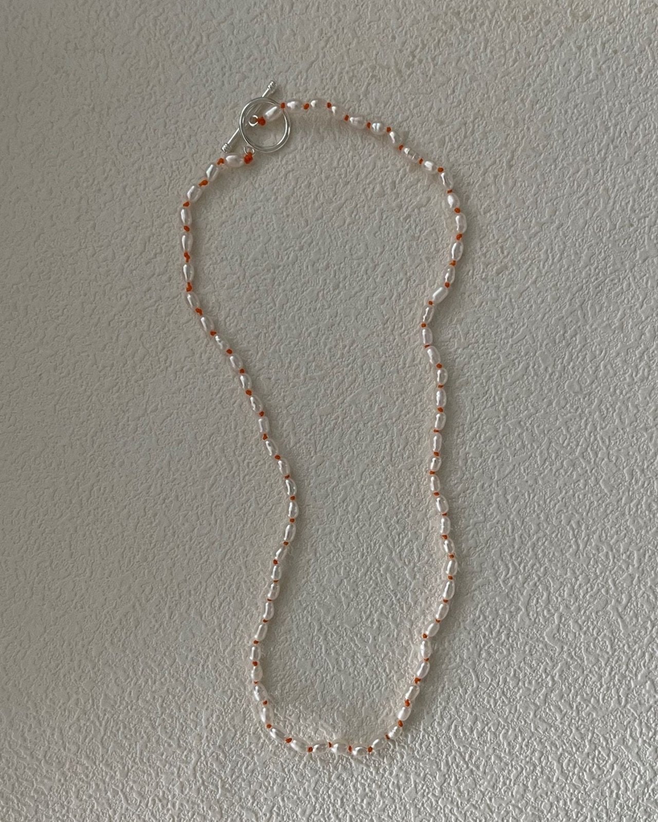 {{product_title}} - {{product_type}} | handmade {{collection}} | Lumipura