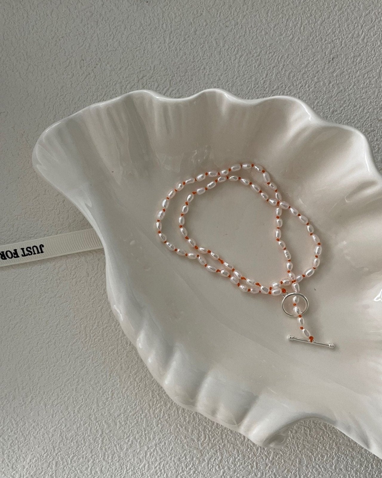 {{product_title}} - {{product_type}} | handmade {{collection}} | Lumipura